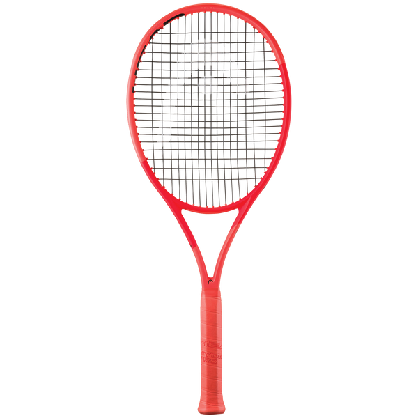 HeadRadicalTeamL20252_grande.