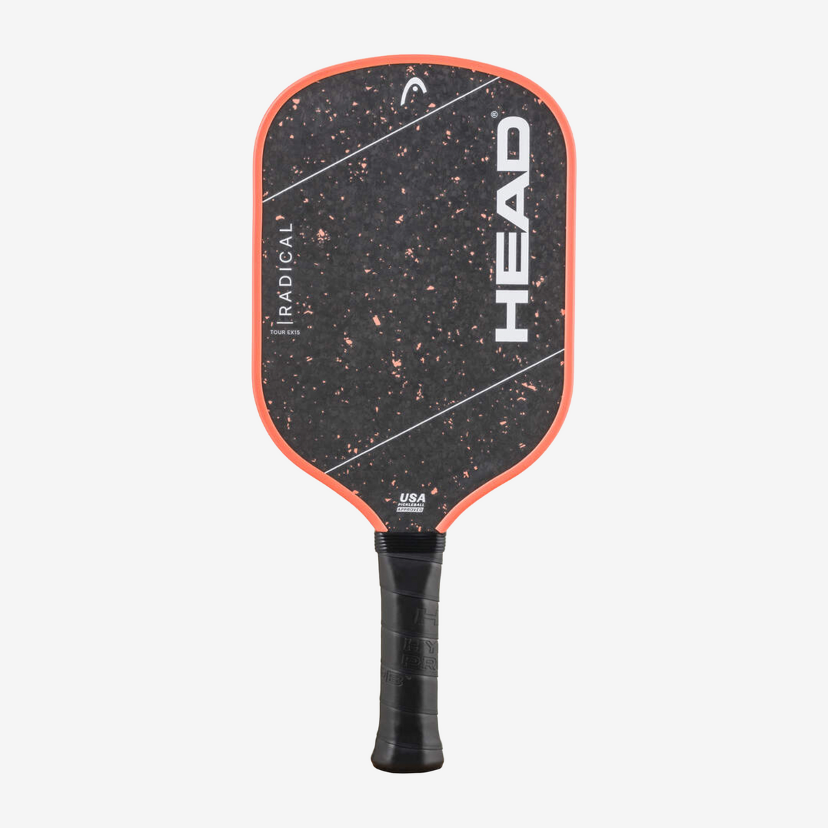 Head Radical Tour EX15 Pickleball Paddle (2026)