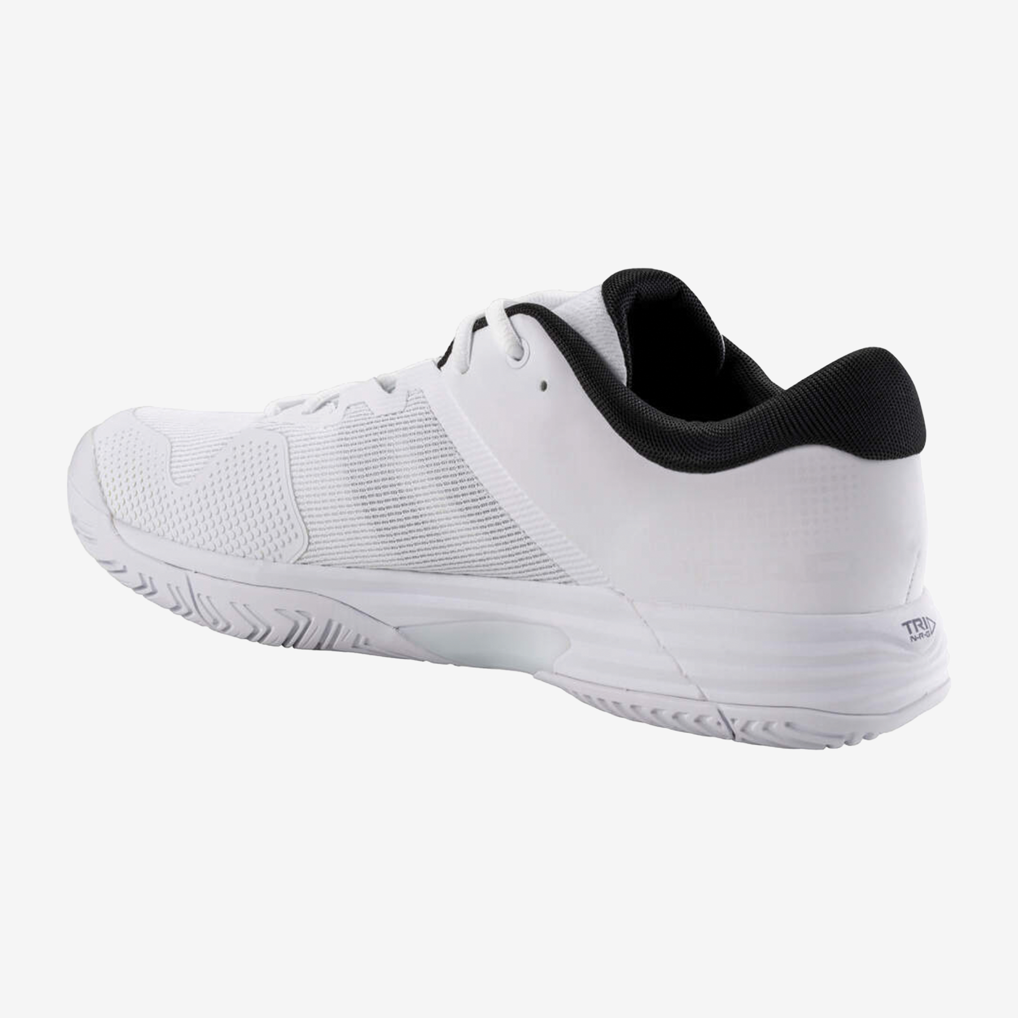Head Revolt Evo 2.0 Men's Black/White