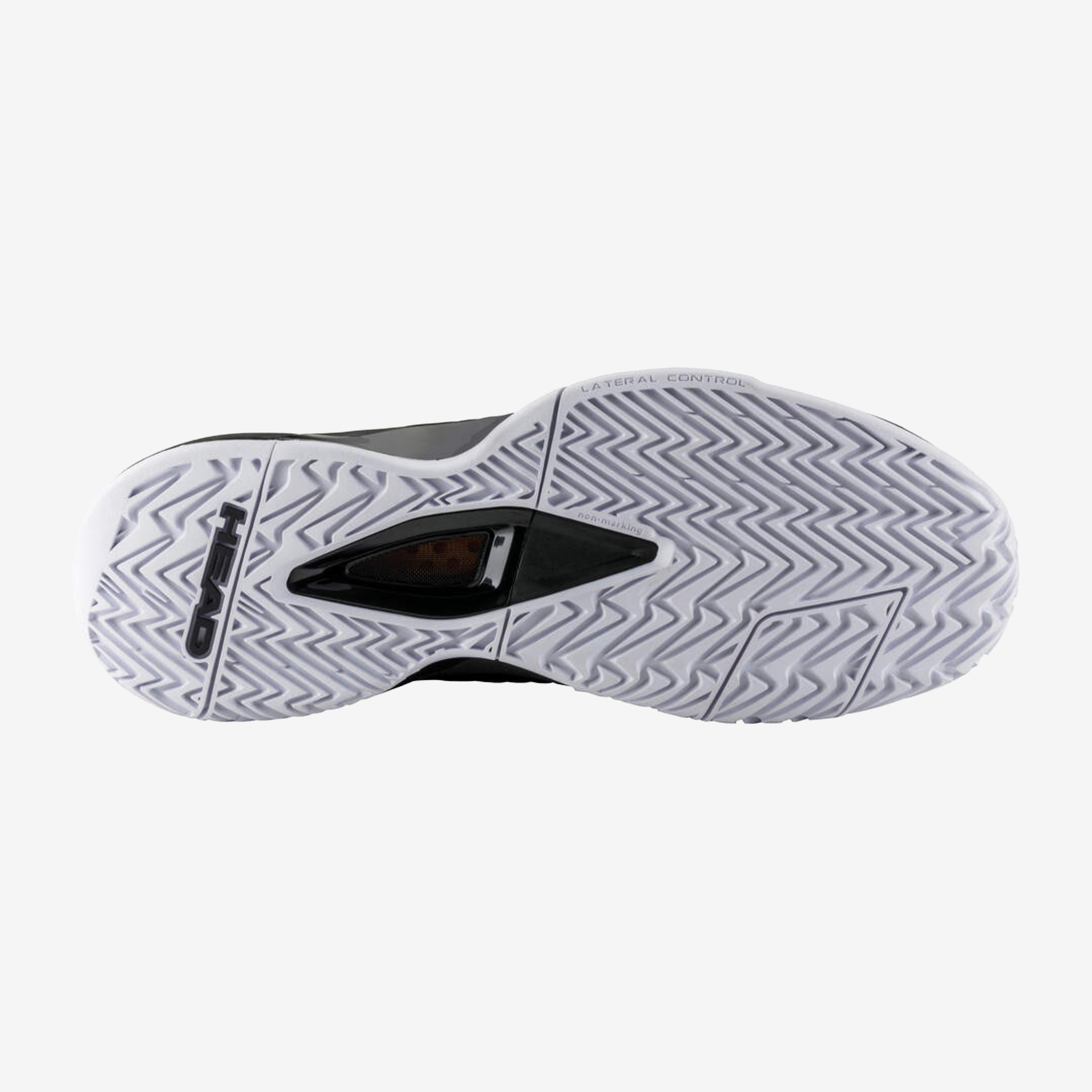 Head Revolt Evo 2.0 Men's Blue/White