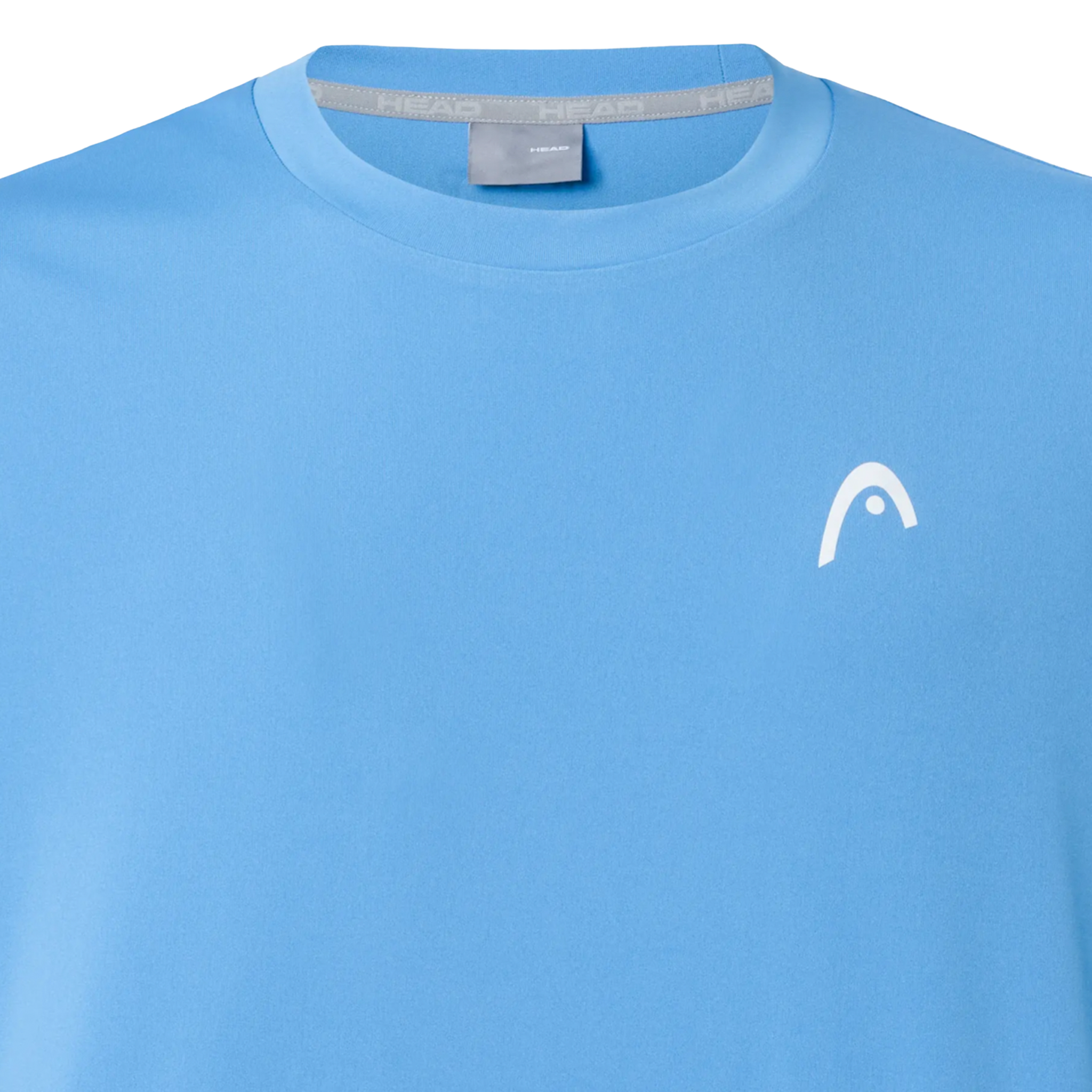 Head Slice II T-Shirt Men's Airforce Blue