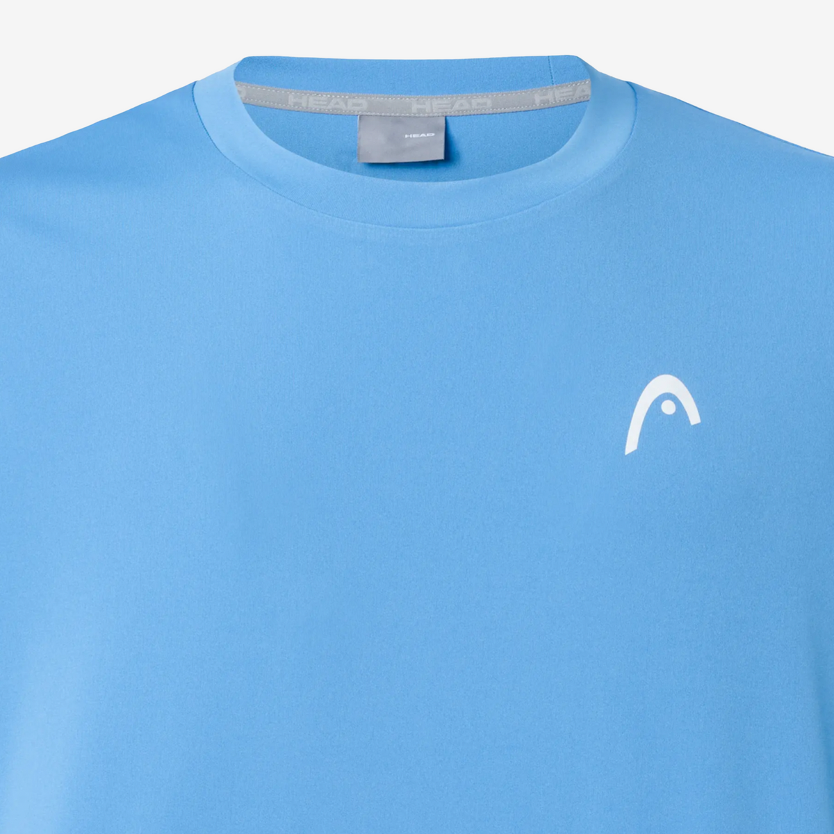 Head Slice II T-Shirt Men's Airforce Blue