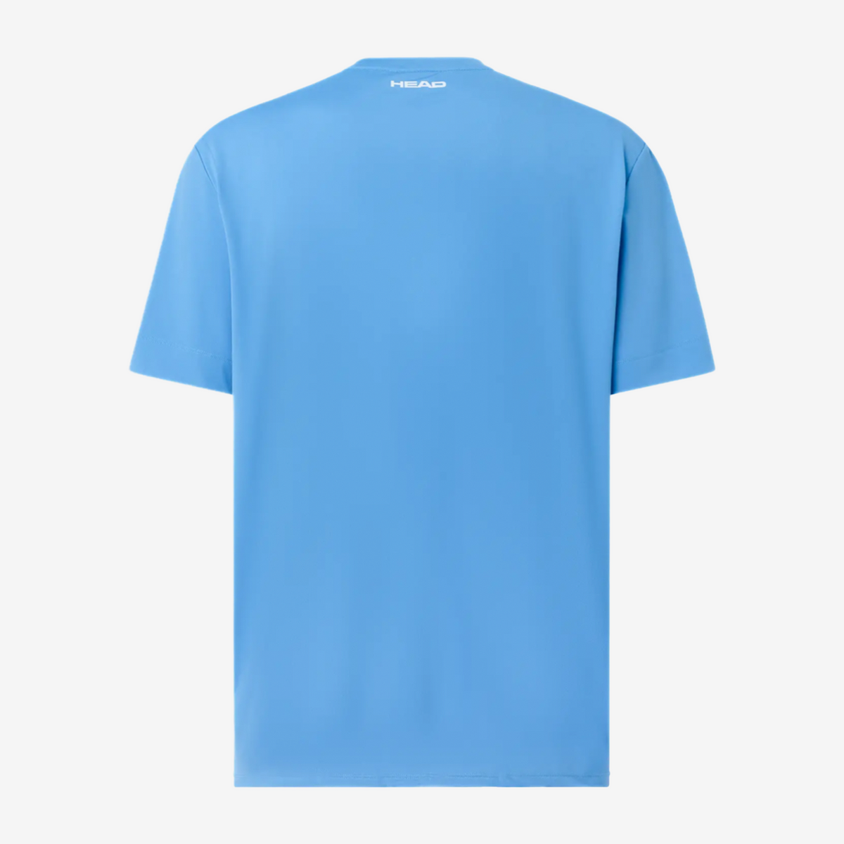 Head Slice II T-Shirt Men's Airforce Blue