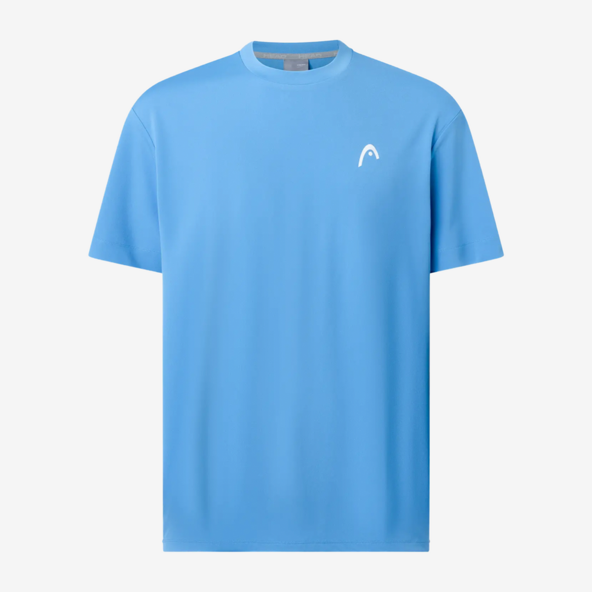 Head Slice II T-Shirt Men's Airforce Blue