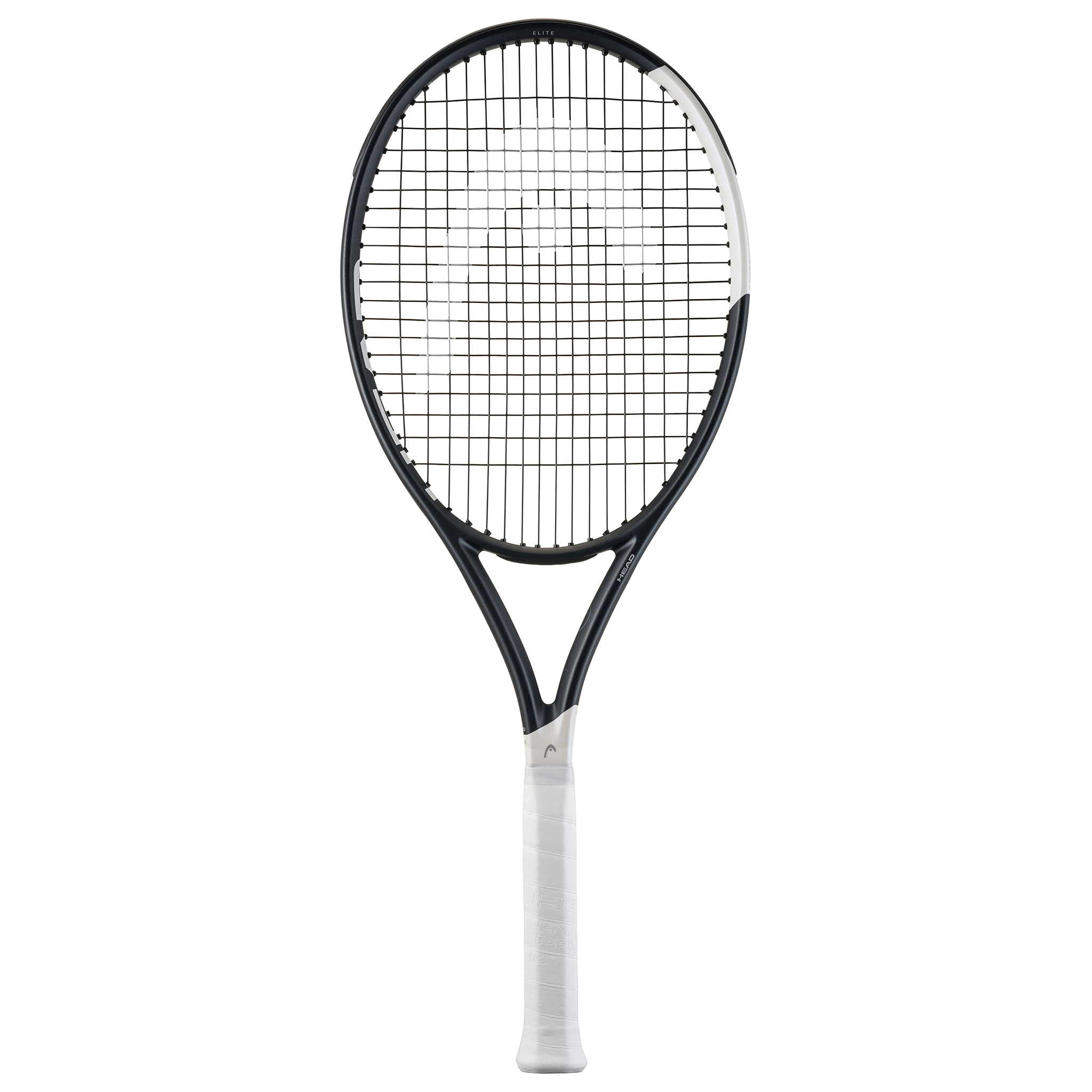 Head Speed Elite (2026)