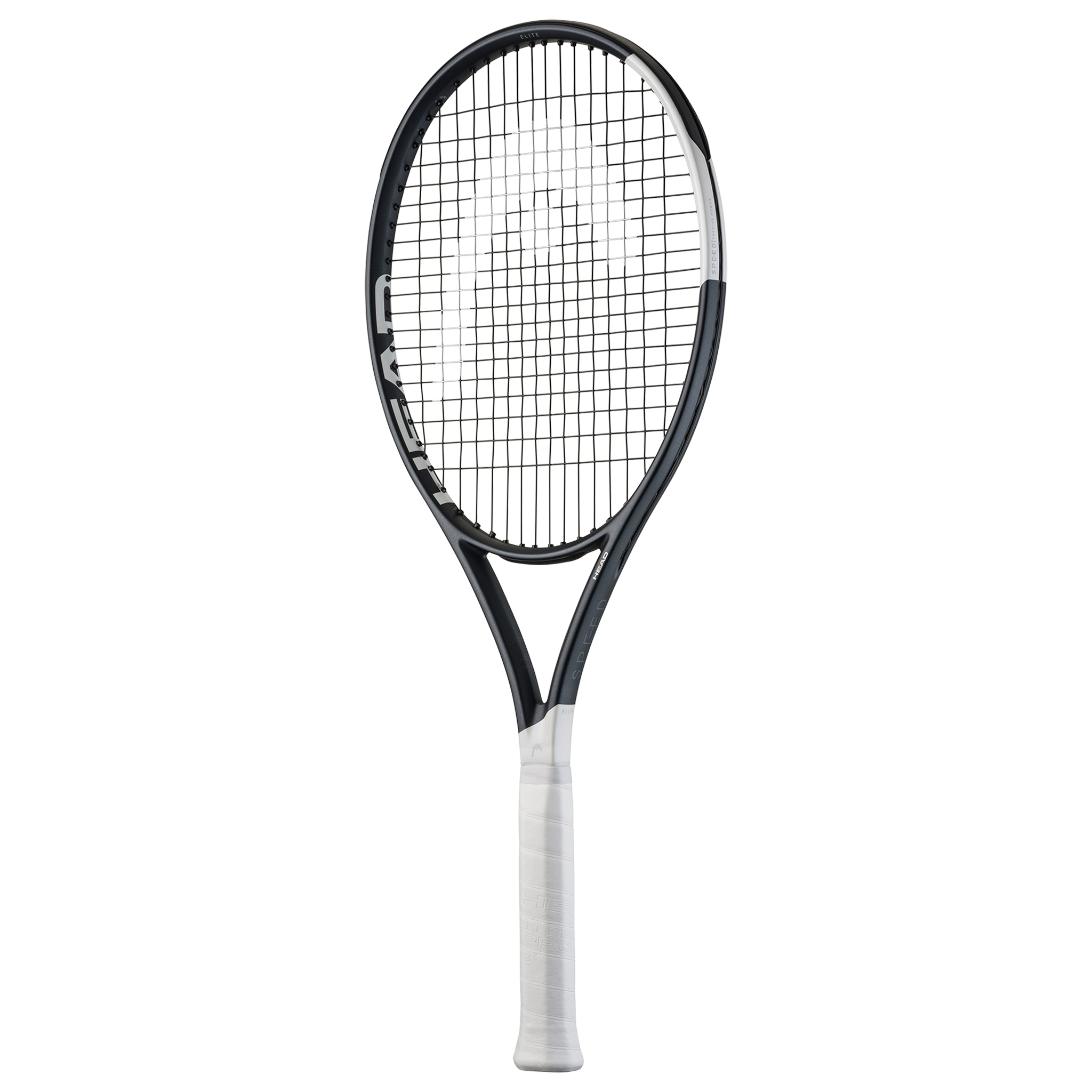 Head Speed Elite (2026)