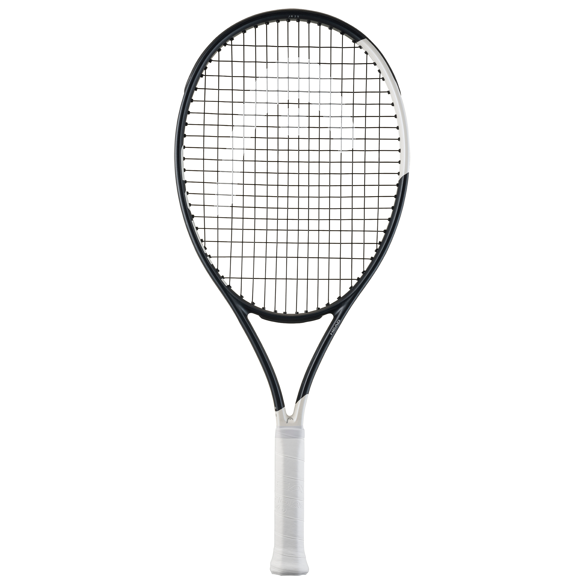 Head Speed Jr 25 (2026)