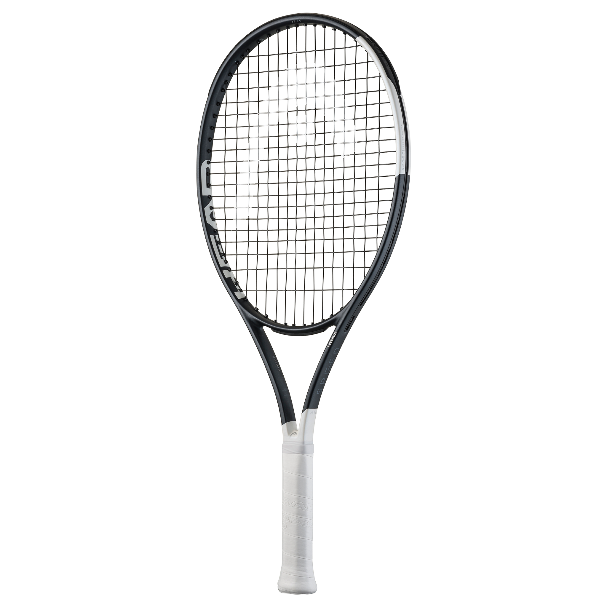 Head Speed Jr 25 (2026)