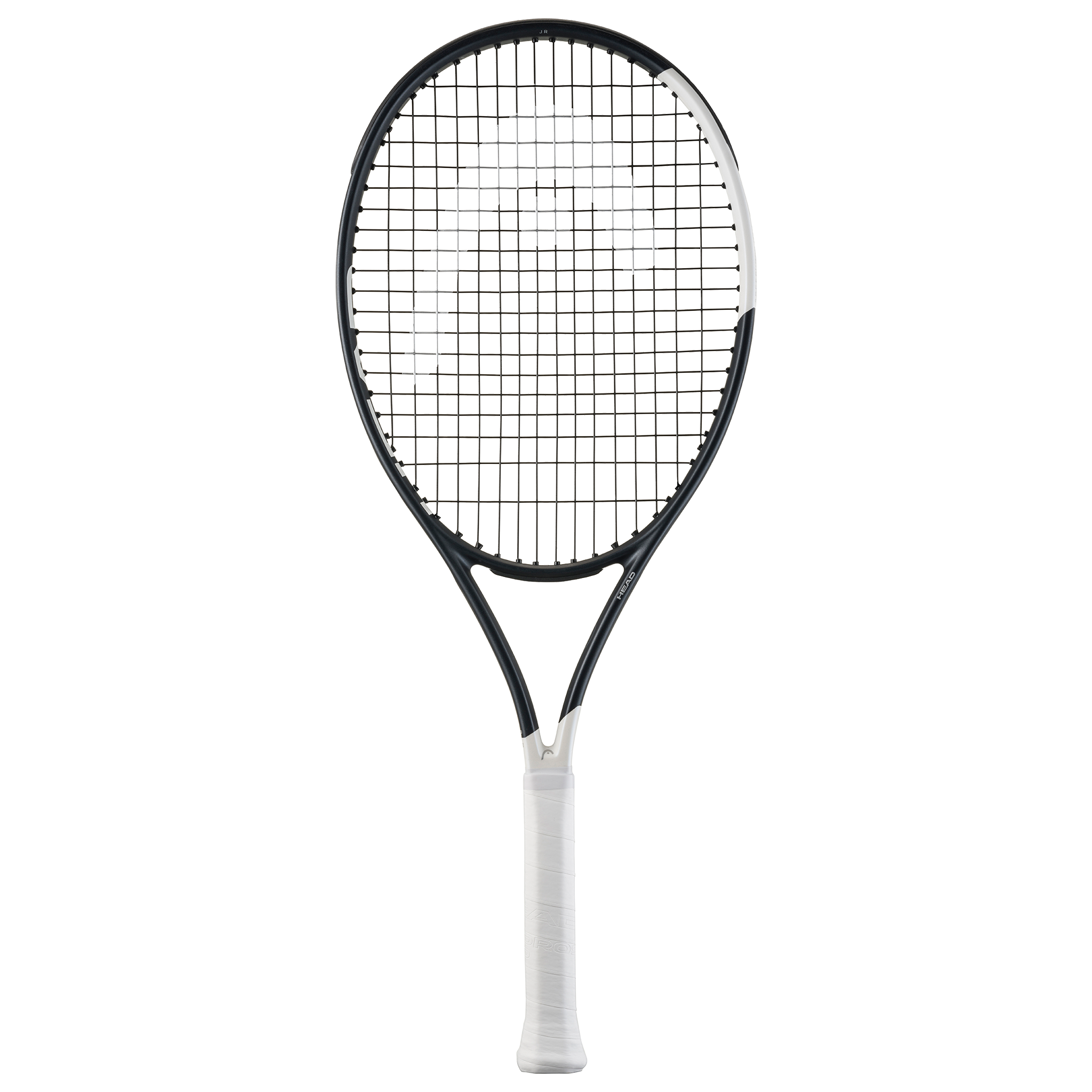 Head Speed Jr (2026)