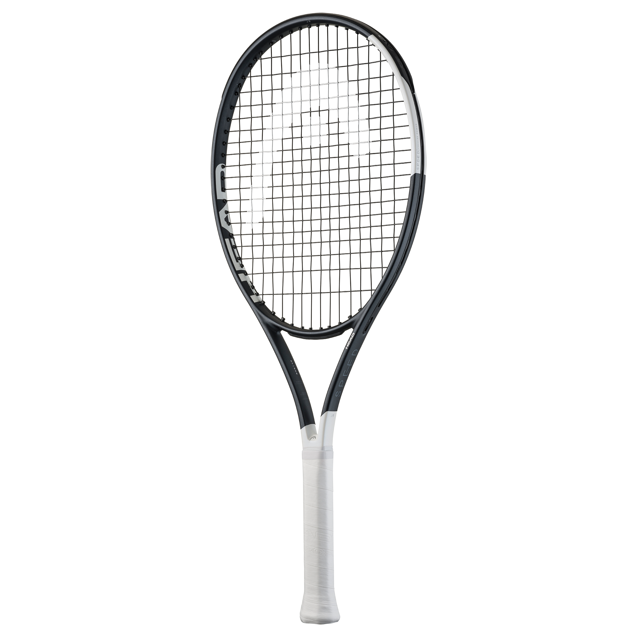 Head Speed Jr (2026)