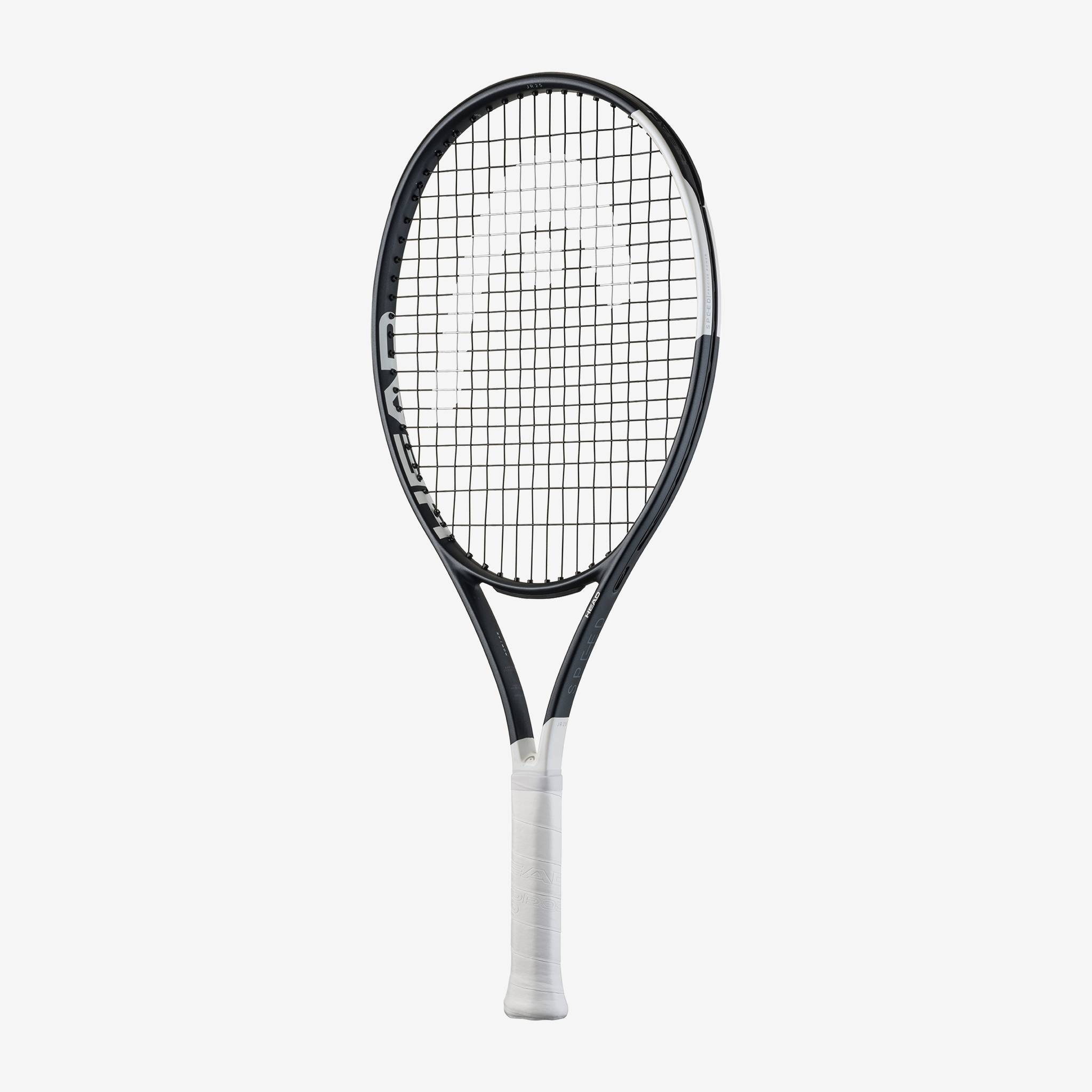 Head Speed Jr 25 (2026)