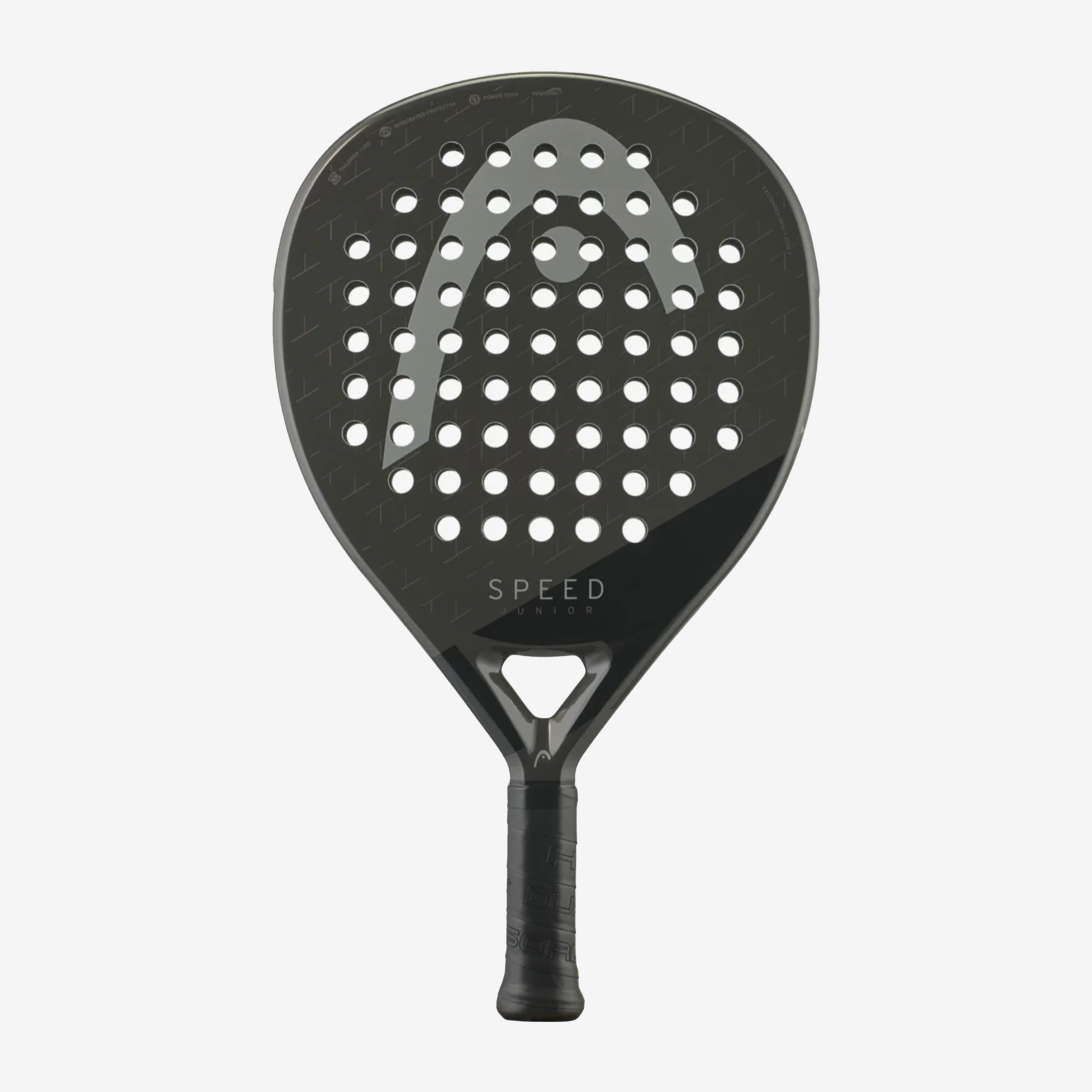 Head Speed Junior Padel 2025