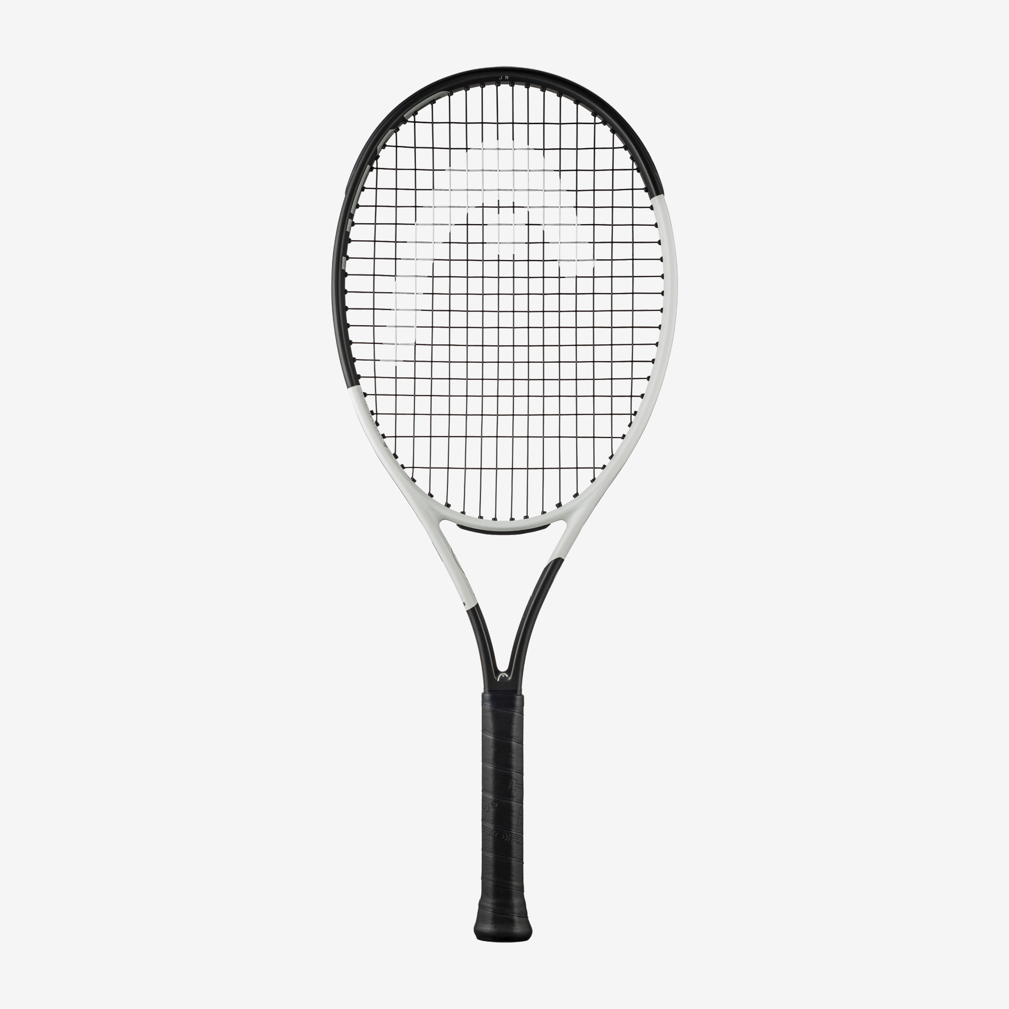Head Speed JR 2024 Graphite