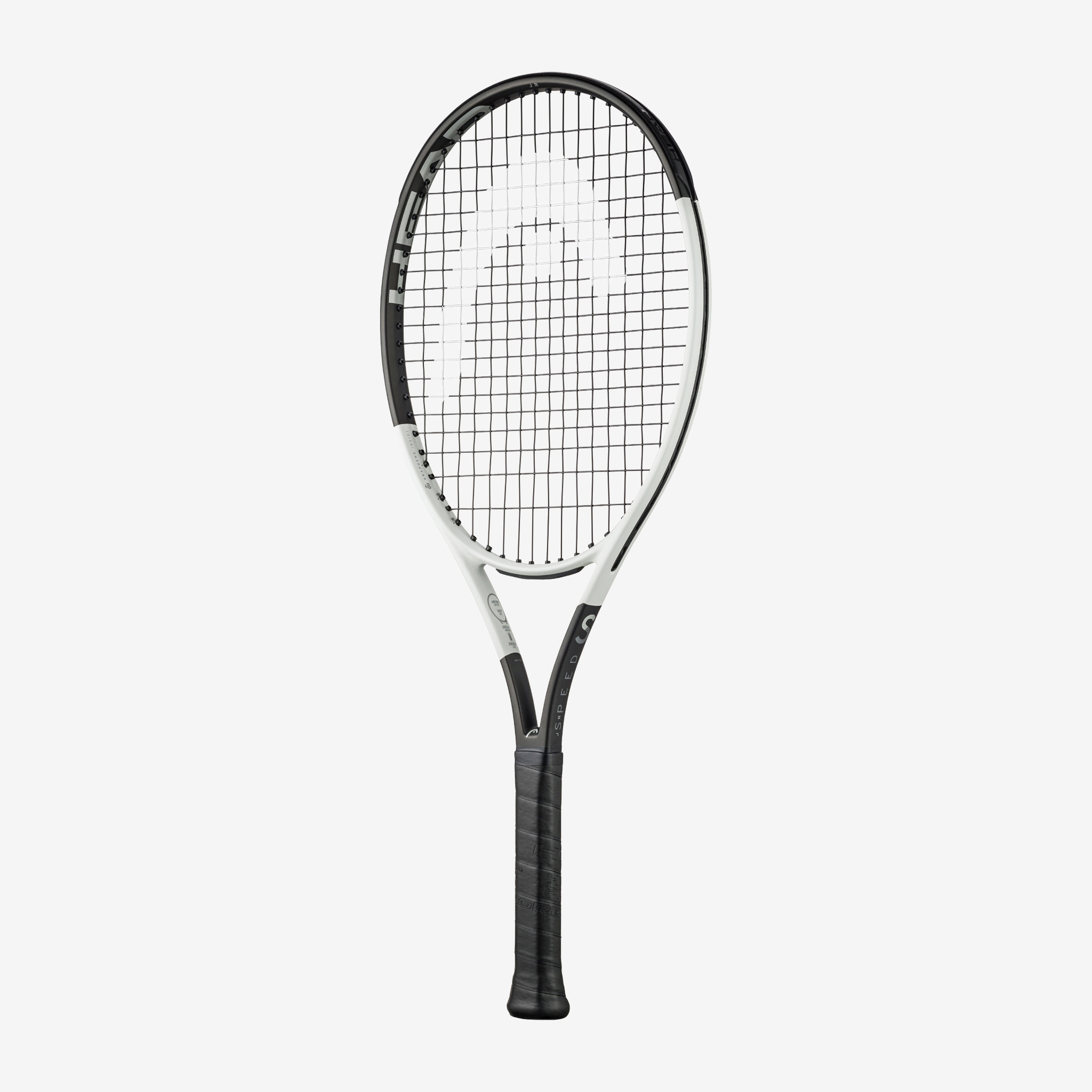 Head Speed JR 2024 Graphite