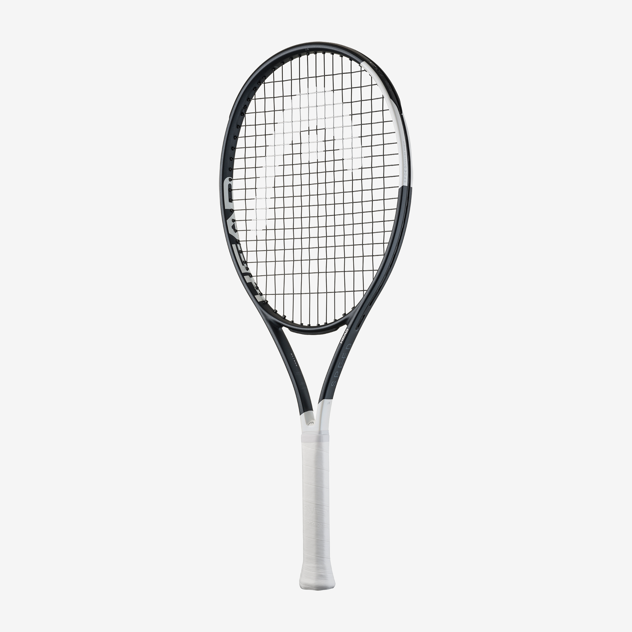 Head Speed Jr (2026)