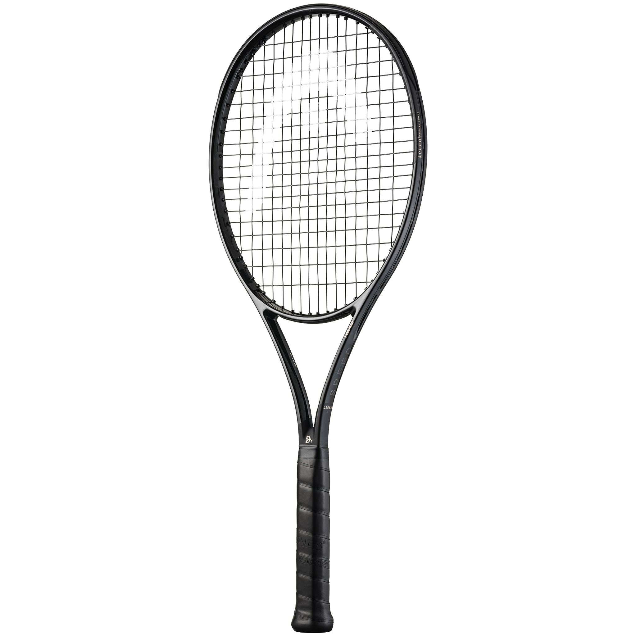 Head Speed MP Legend (2026)