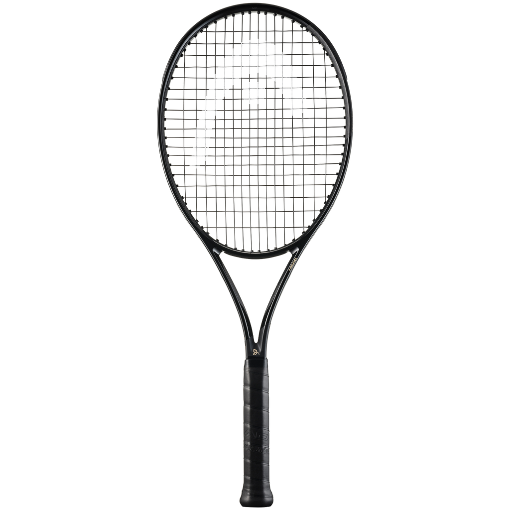 ラケット(硬式用) 2026 NEW HEAD SPEED MP LEGEND HI/BOR G3 2026 NEW HEAD SPEED MP LEGEND HI/BOR G3 Head Speed MP Legend