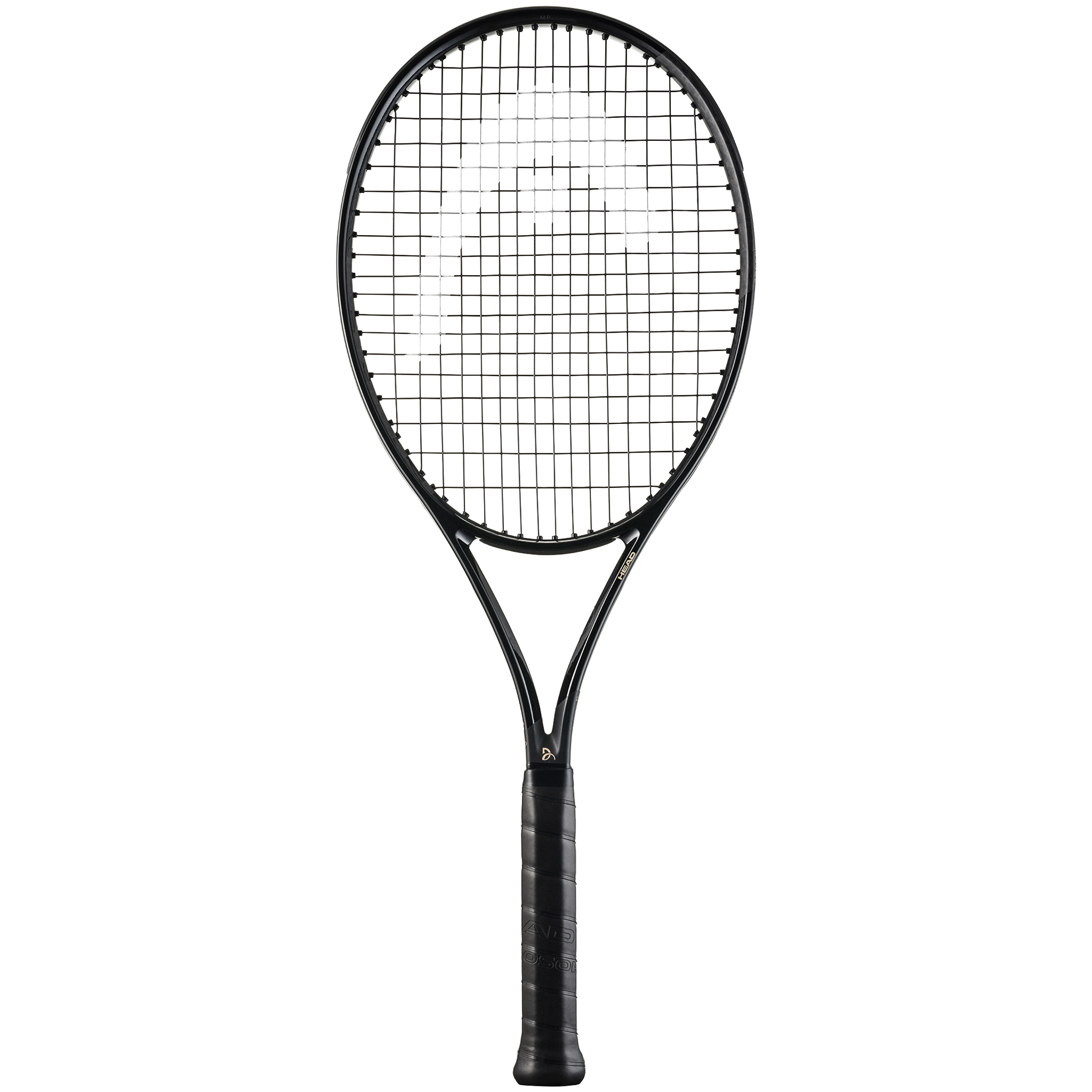 Head Speed MP Legend (2026)