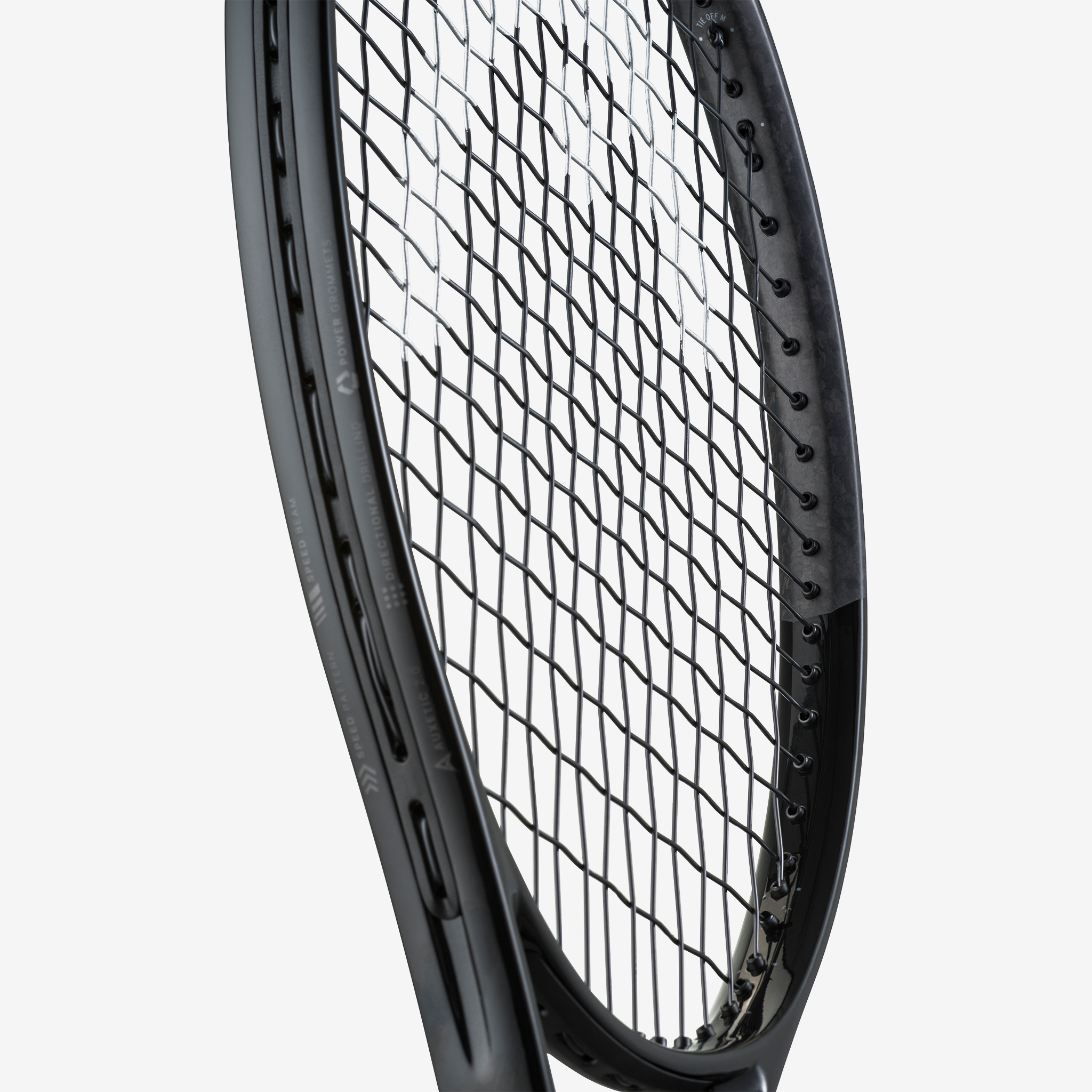 Head Speed MP Legend (2026)