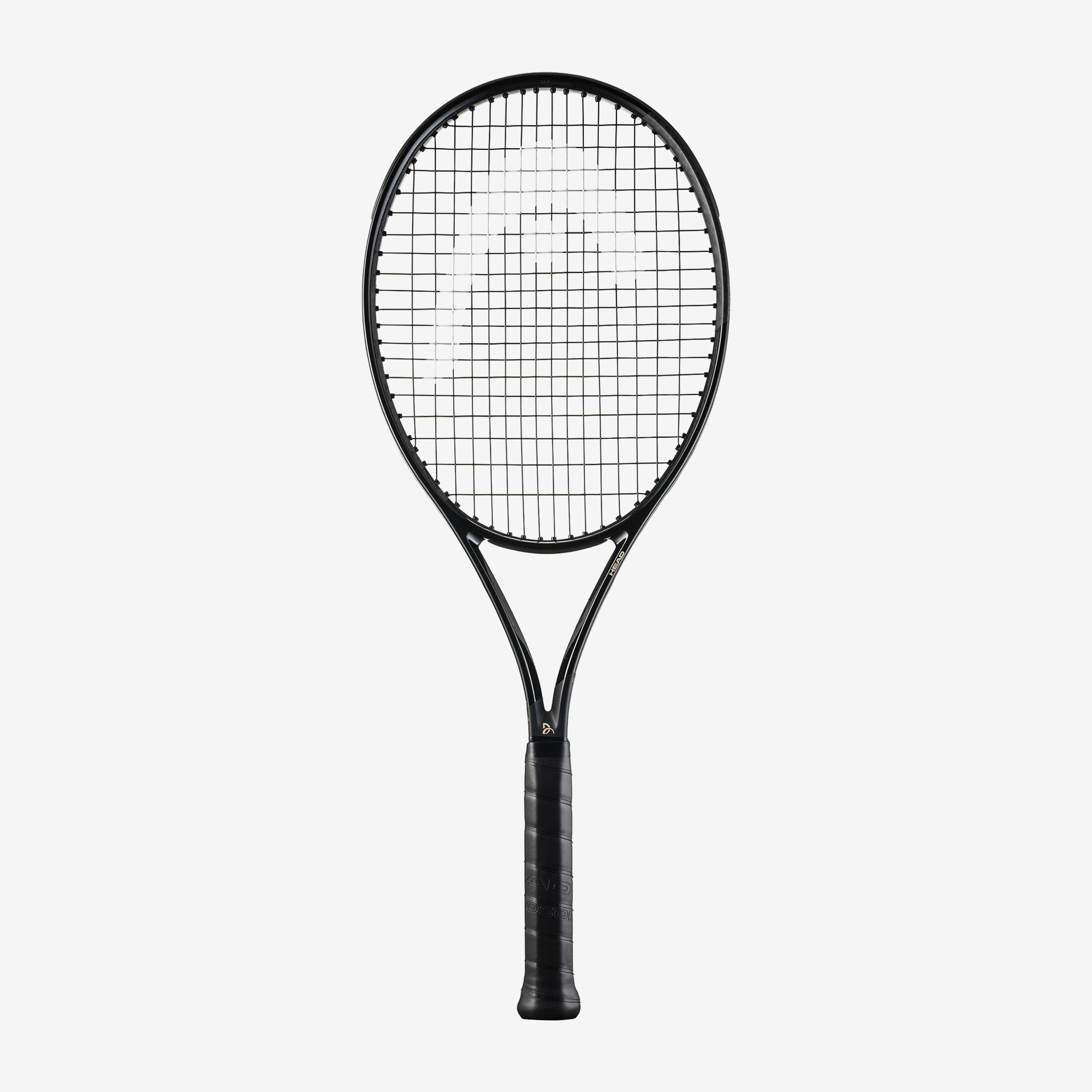 Head Speed MP Legend (2026)