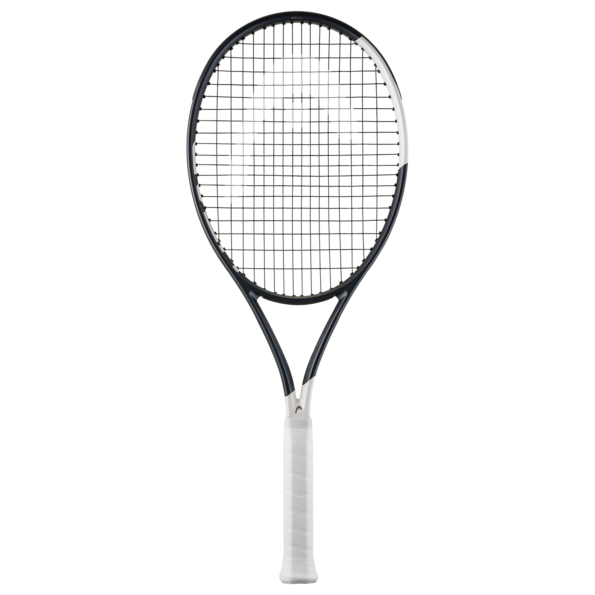 Head Speed MP UL (2026)