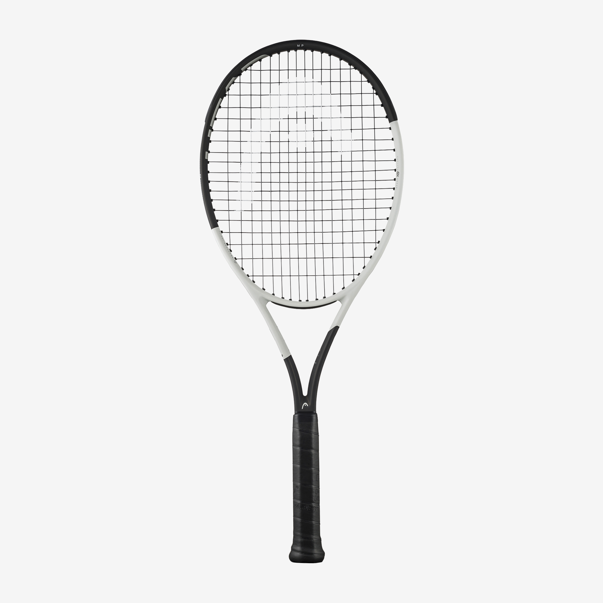 HEAD SPEED MP 2024 - All Things Tennis ltd HEAD SPEED MP 2024 - All Things Tennis ltd