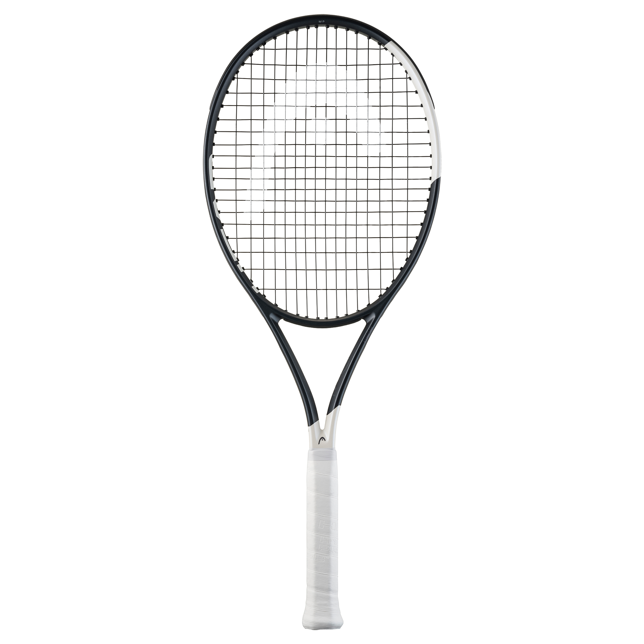 Head Speed MP (2026) - All Things Tennis ltd