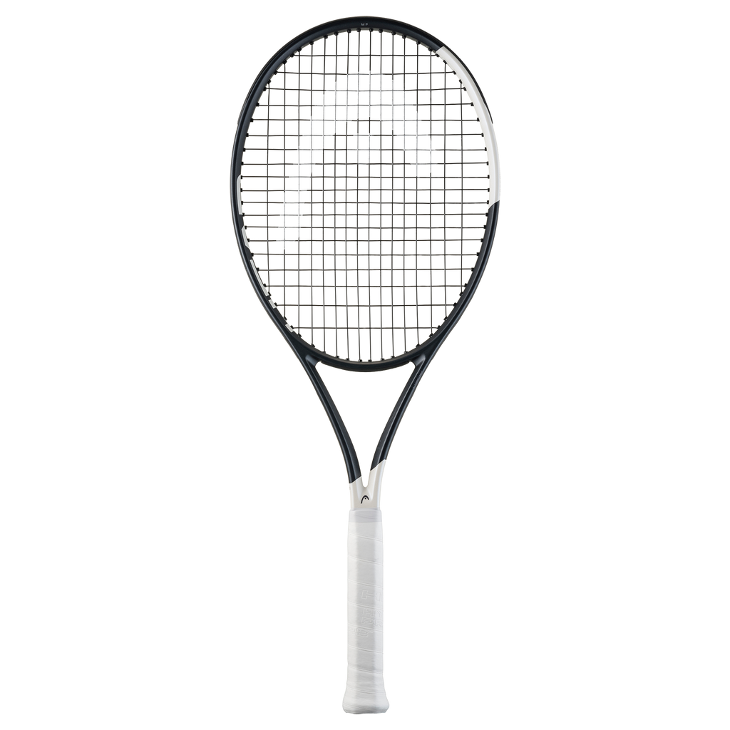 HEAD SPEED MP G2 2026モデル Head Speed MP (2026) - All Things Tennis ltd