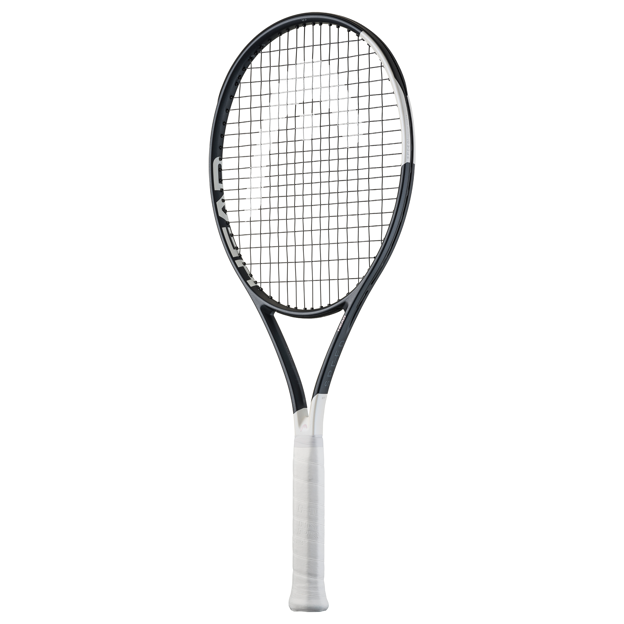 Head Speed MP (2026)