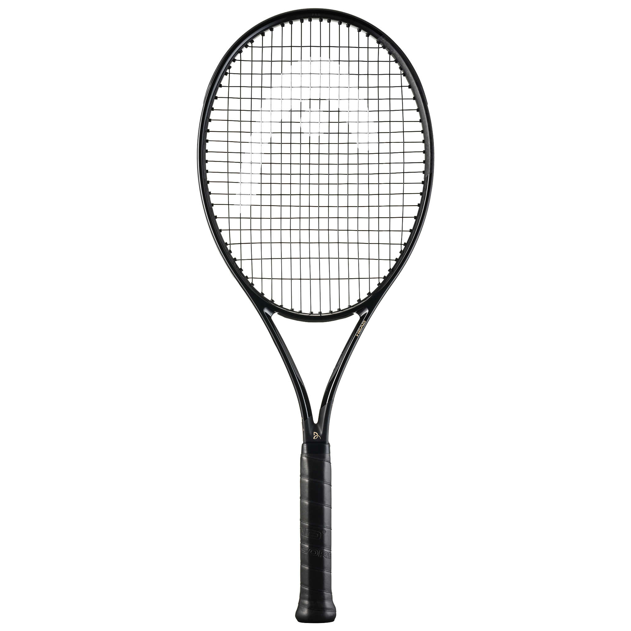 Head Speed Pro Legend (2026)