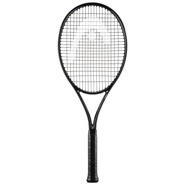 【あつ】HEAD SPEED PRO legend Rakieta tenisowa Head Speed Pro Legend 2024 | Sportega