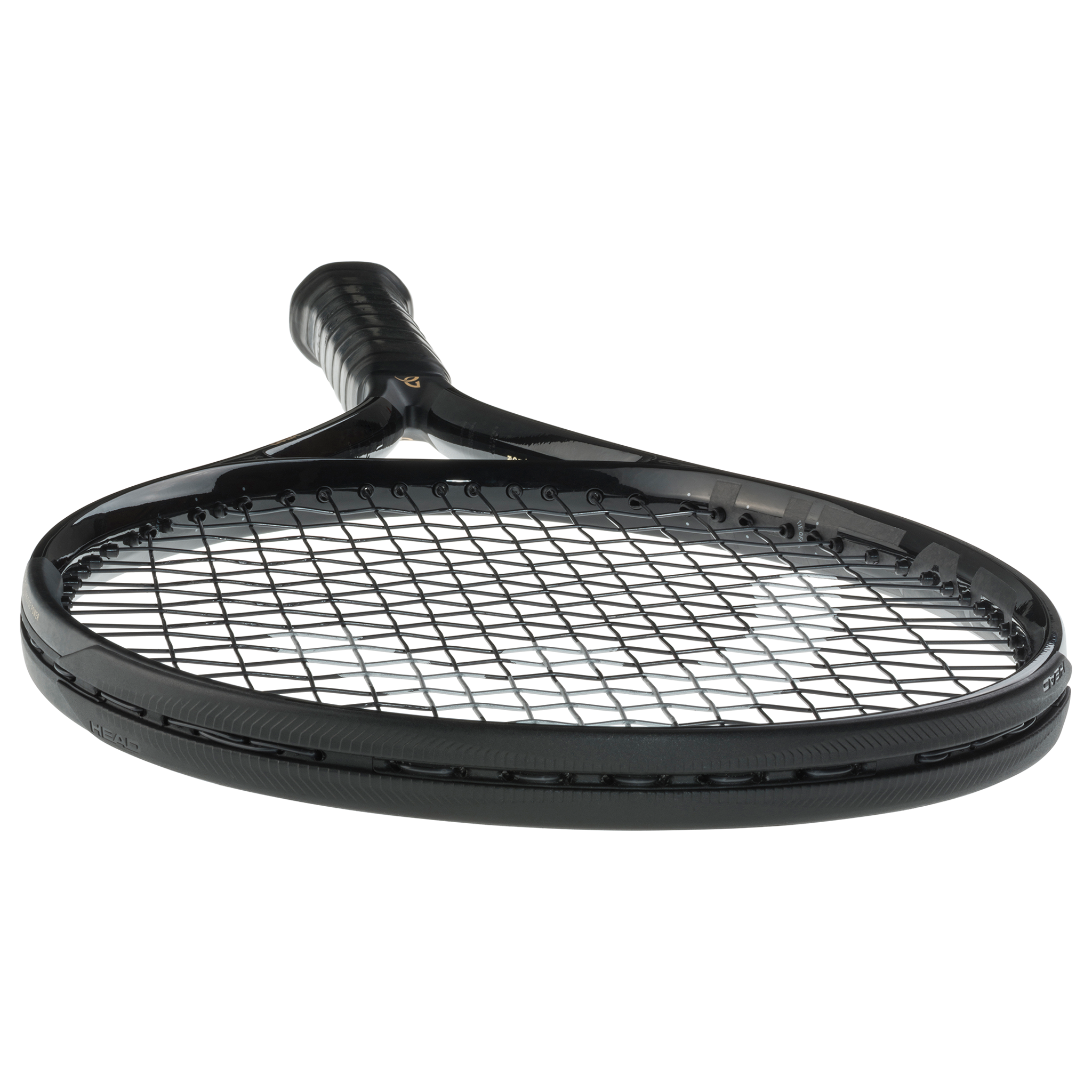 Head Speed Pro Legend (2026)