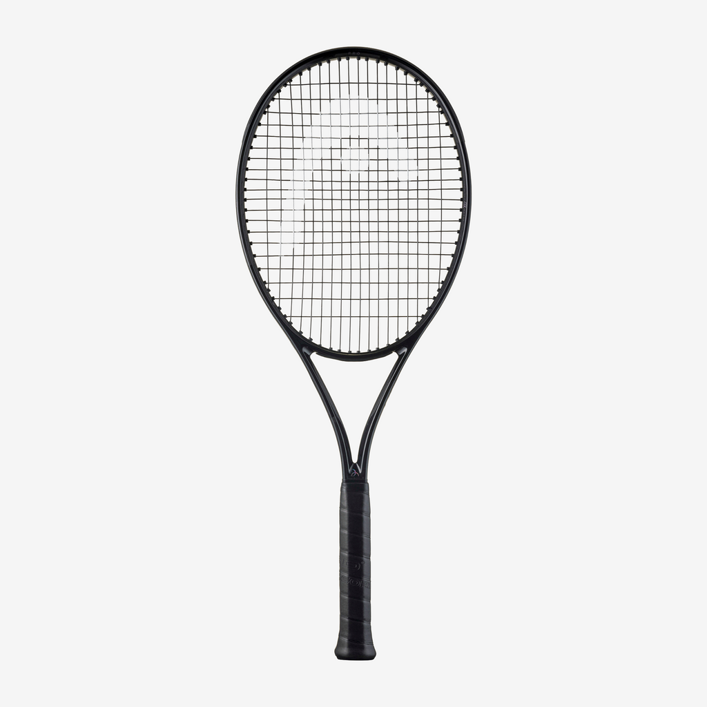 head speed legend pro 2024 310g 18×20 G3 HEAD Speed Pro Legend