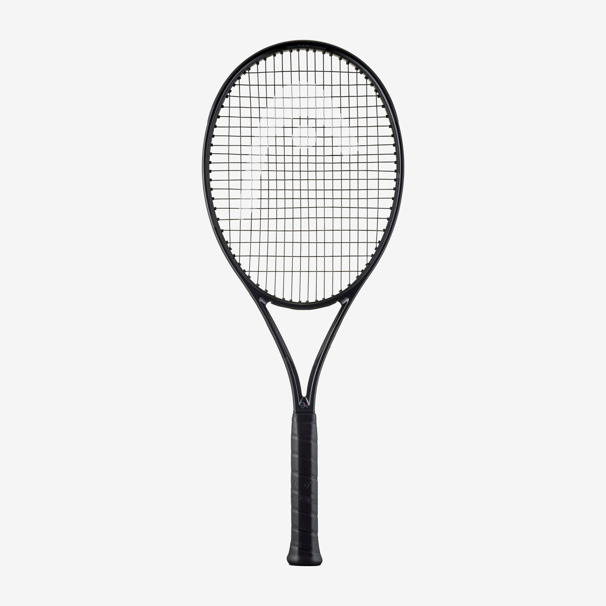HEAD SPEED PRO LEGEND 2024