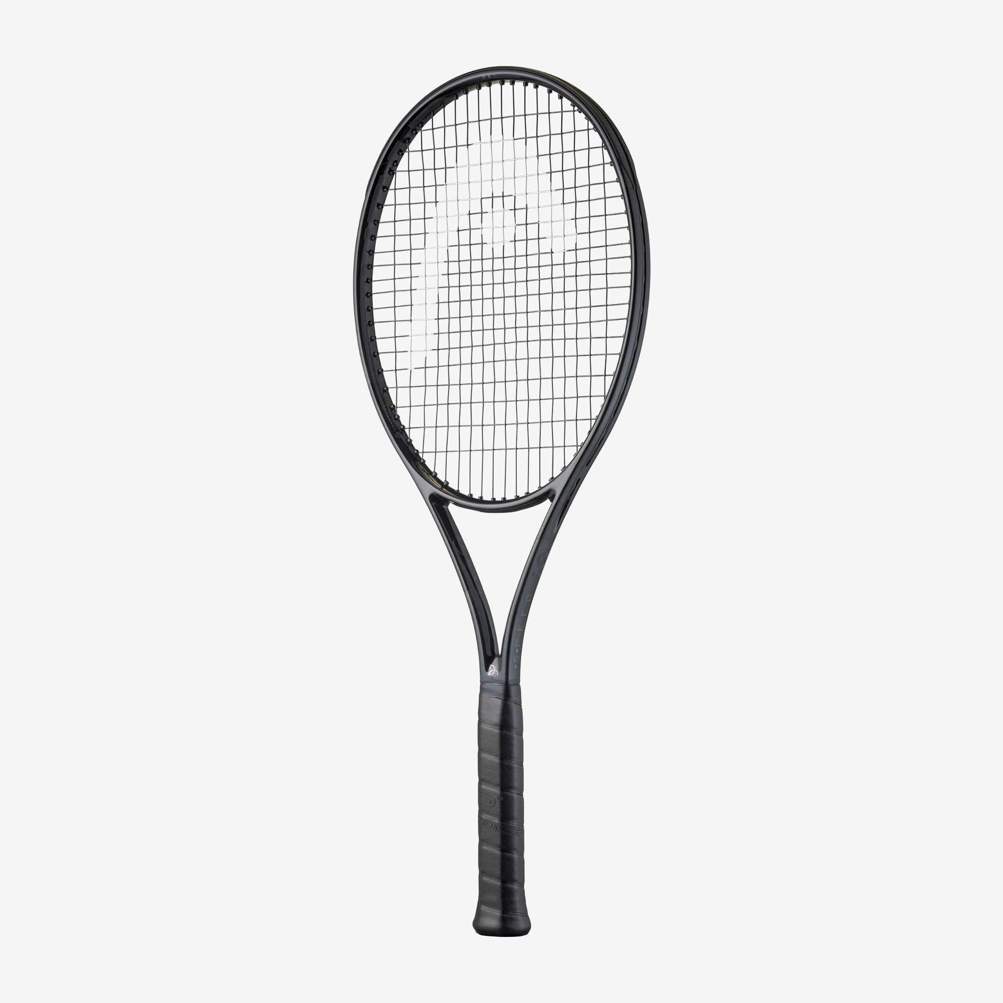 HEAD SPEED PRO LEGEND 2024