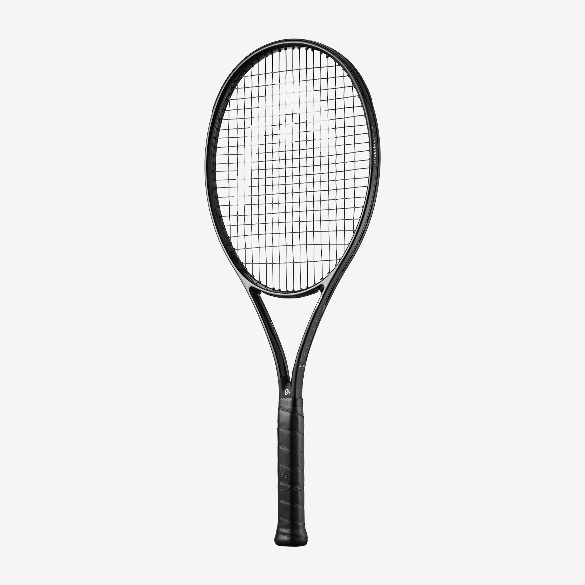 Head Speed Pro Legend (2026)