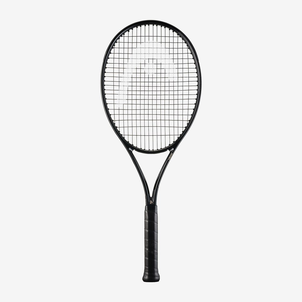 HEAD SPEED LEGEND Pro テニスラケット Head Speed Pro Legend (2026) - All Things Tennis ltd