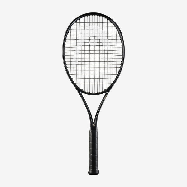 HEAD SPEED LEGEND Pro テニスラケット Head Speed Pro Legend (2026) - All Things Tennis ltd