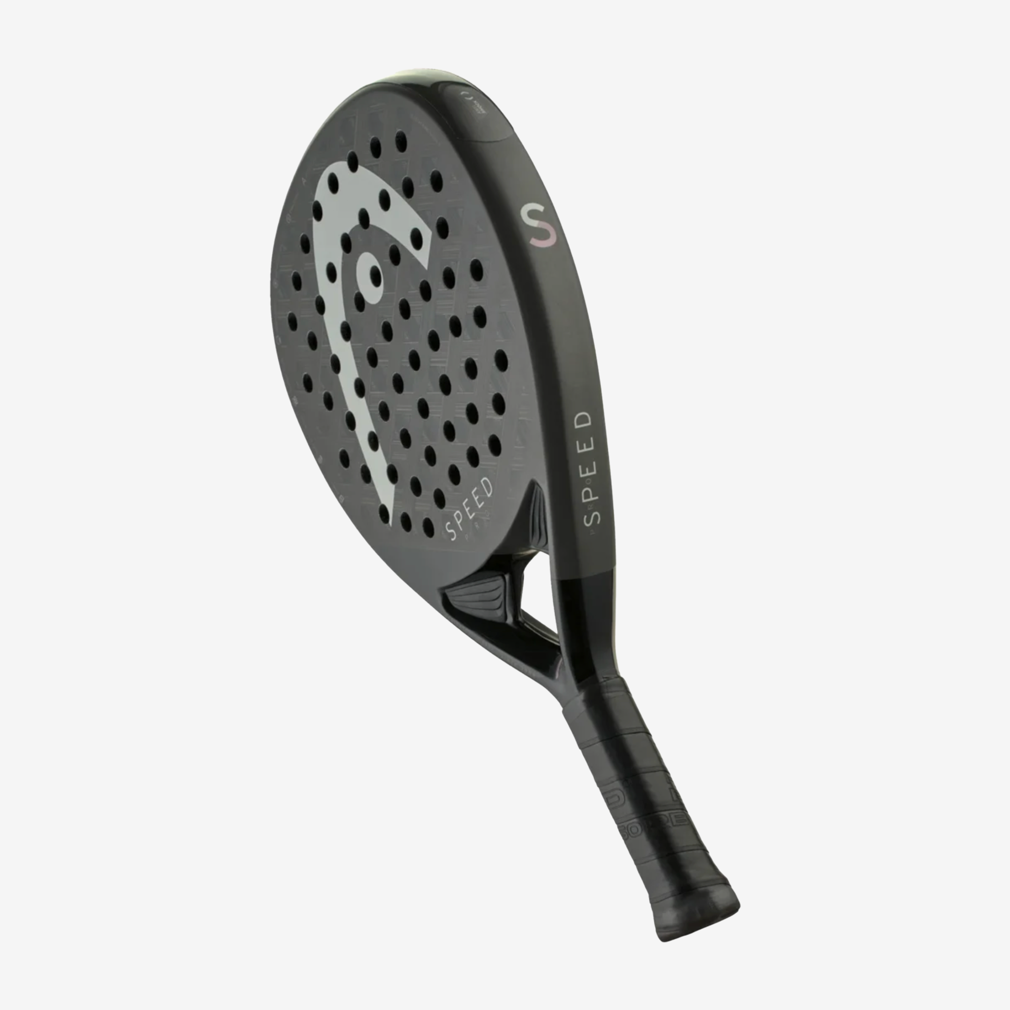 Head Speed Pro Padel 2025