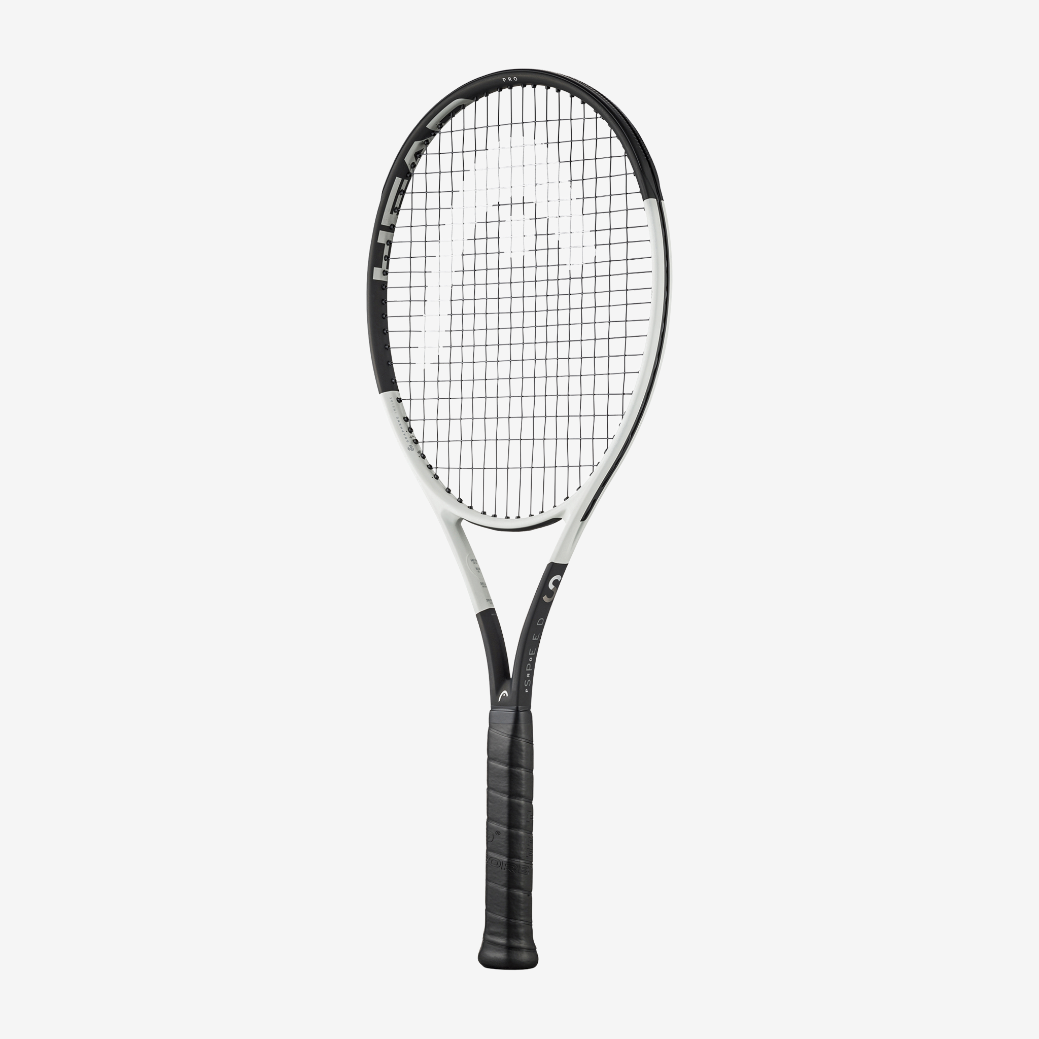 HEAD SPEED PRO