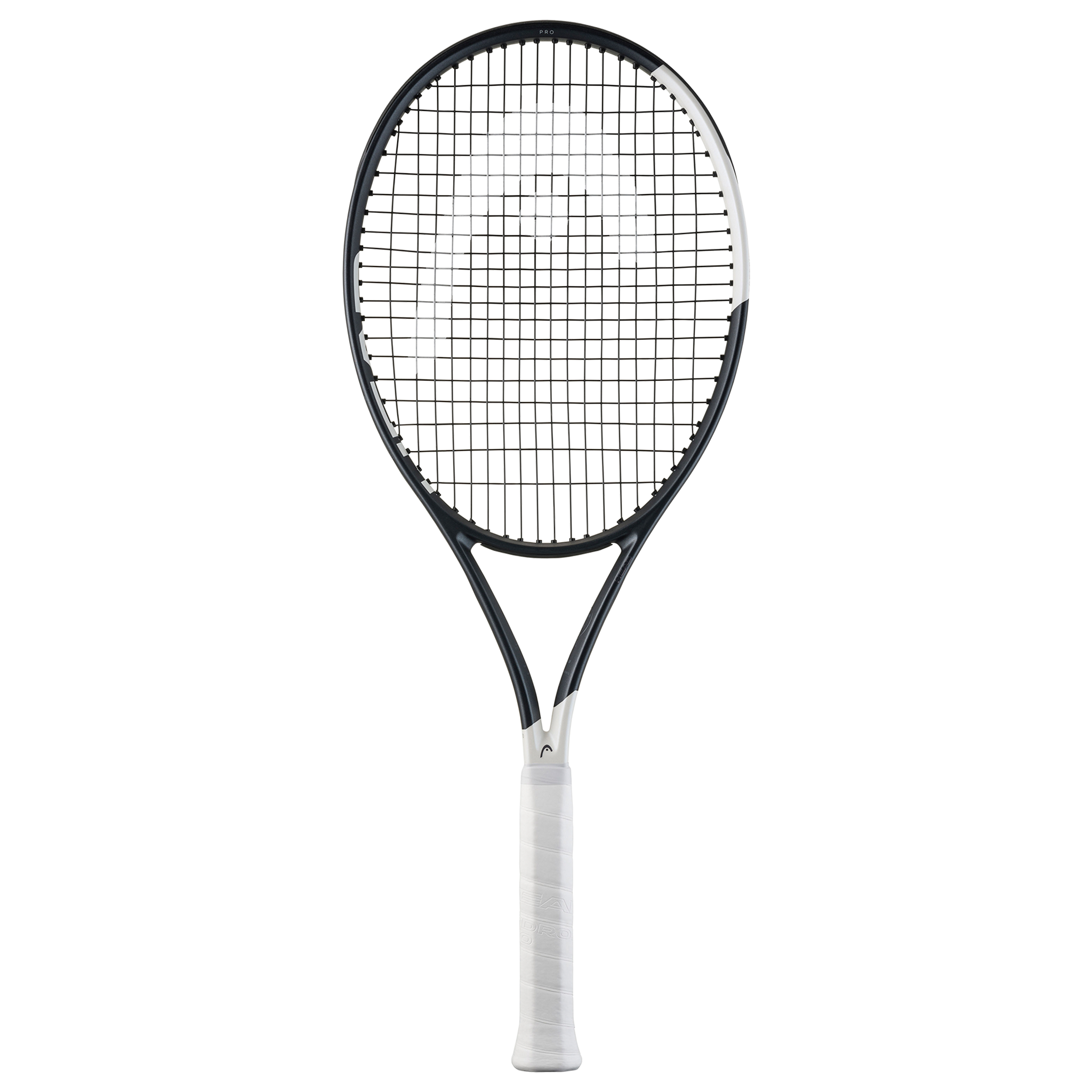 Head Speed Pro (2026)