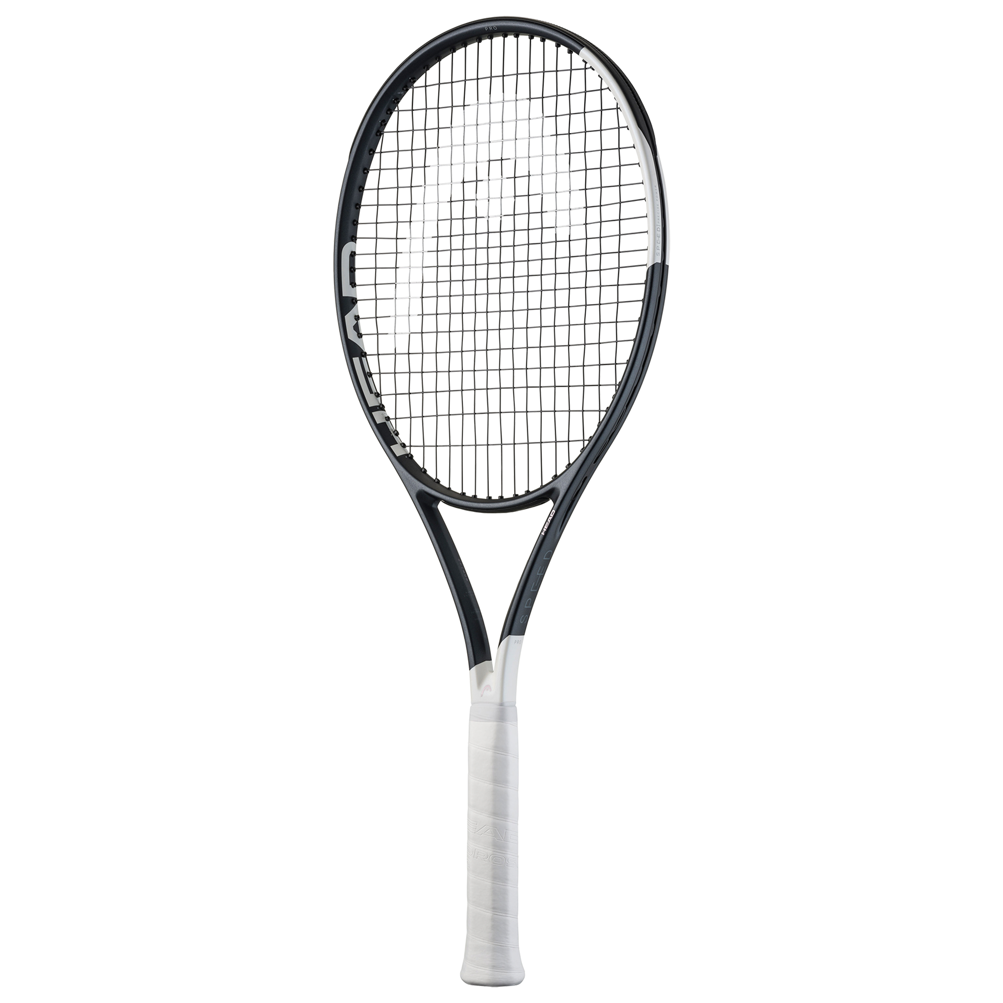 Head Speed Pro (2026)