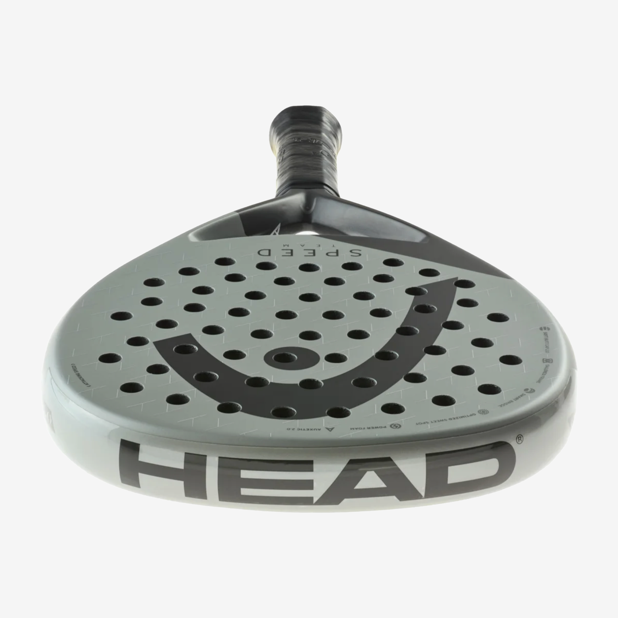 Head Speed Team Padel 2025