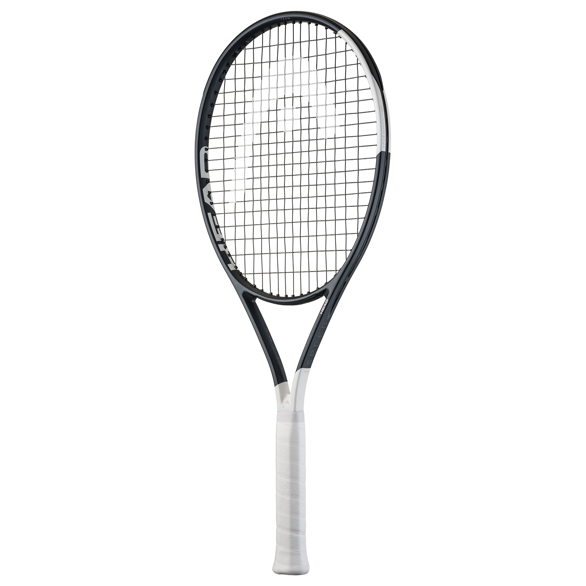 Head Speed Team (2026)