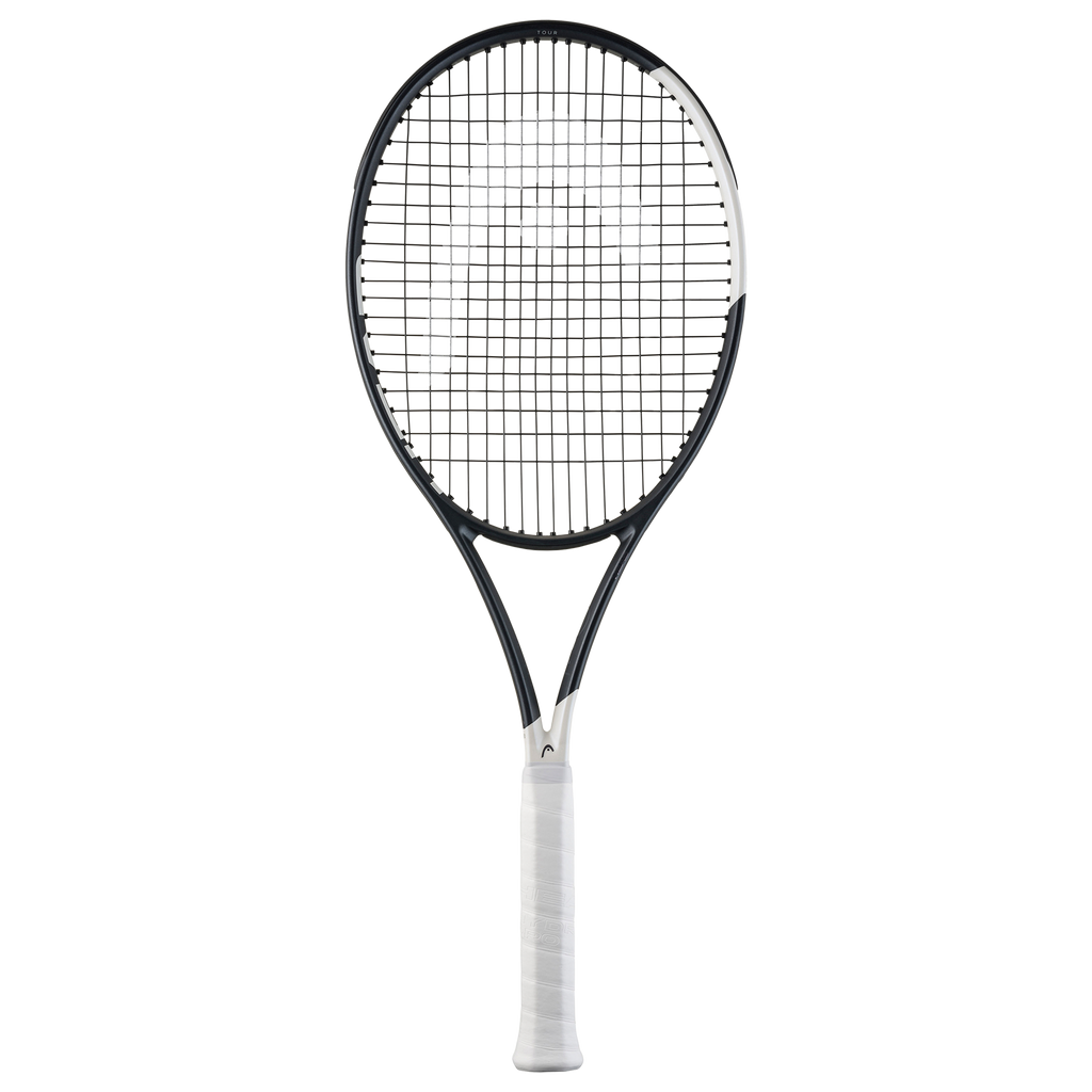 Head Speed Tour (2026) - All Things Tennis ltd