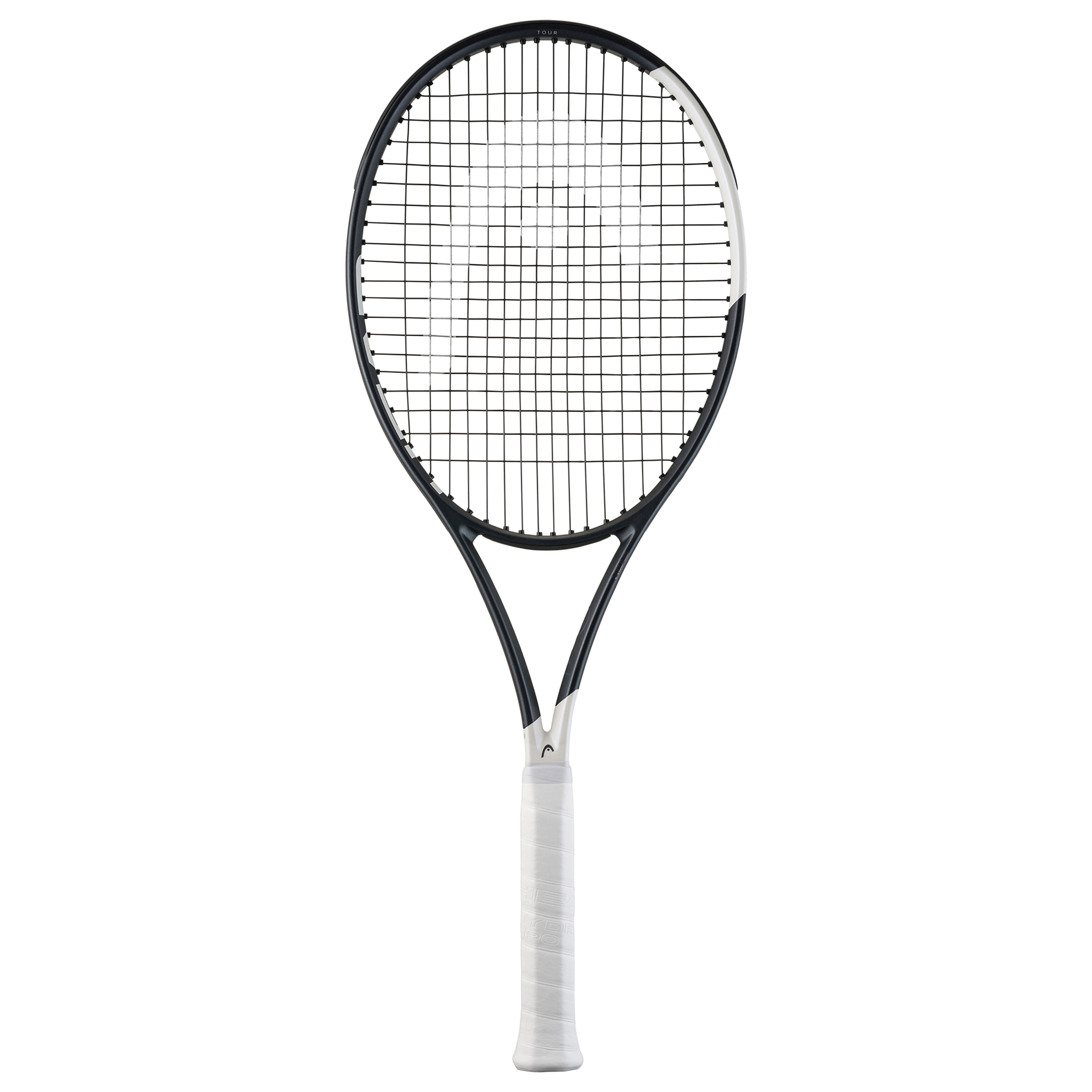 Head Speed Tour (2026)