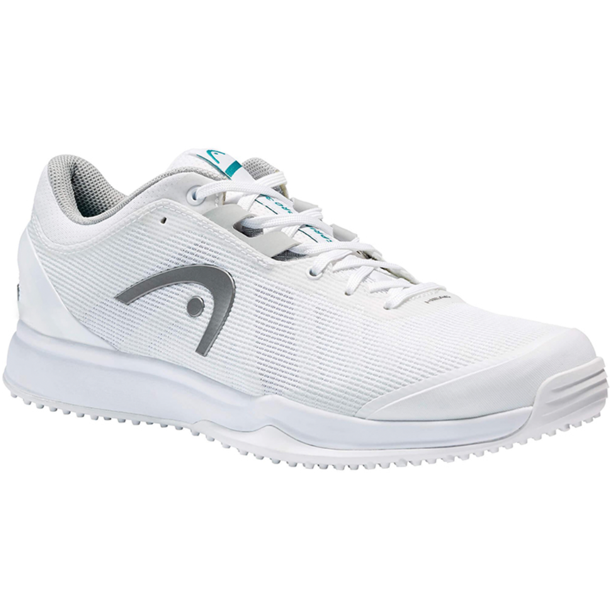 Head Sprint Pro 3.0 Grass Court Mens