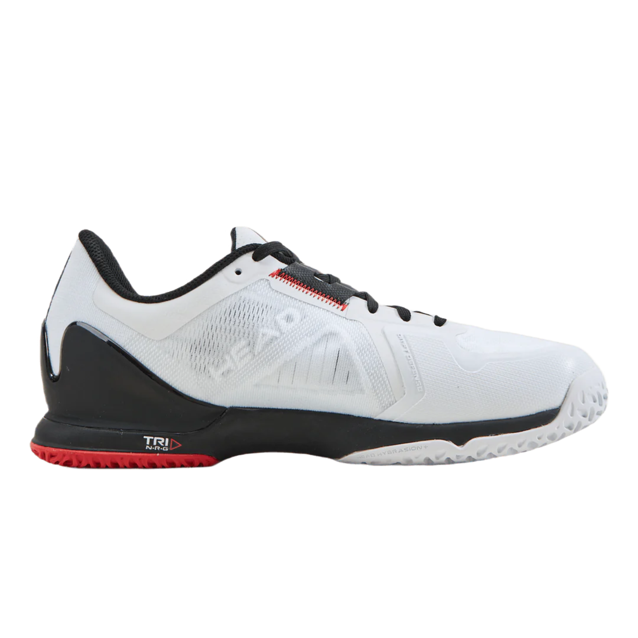 Mens 2025 sneakers 2019