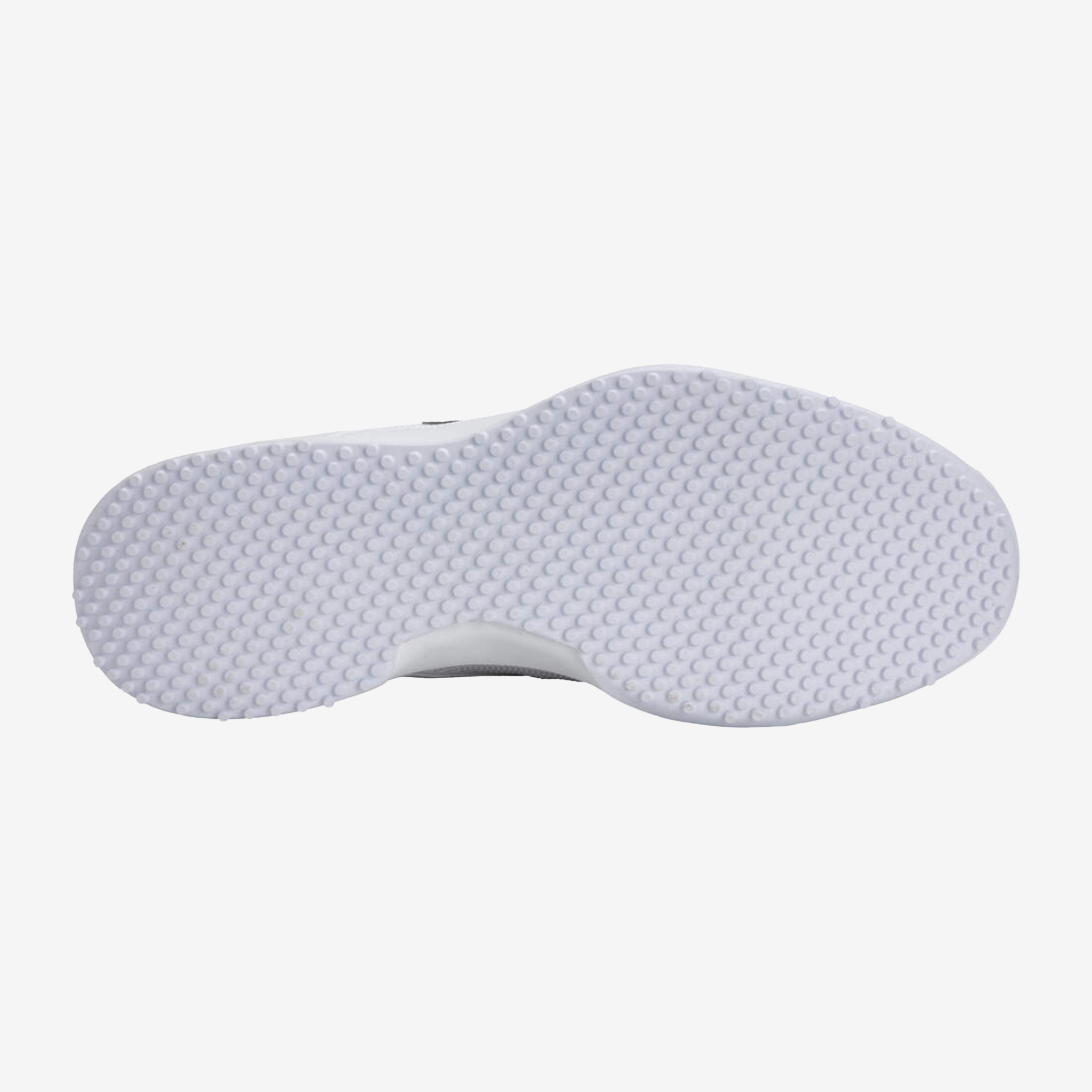 Head Sprint Pro 4.0 Grass Women's White/ Grey