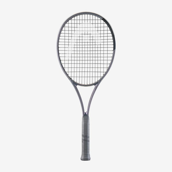 Head Squared (2026) - All Things Tennis ltd
